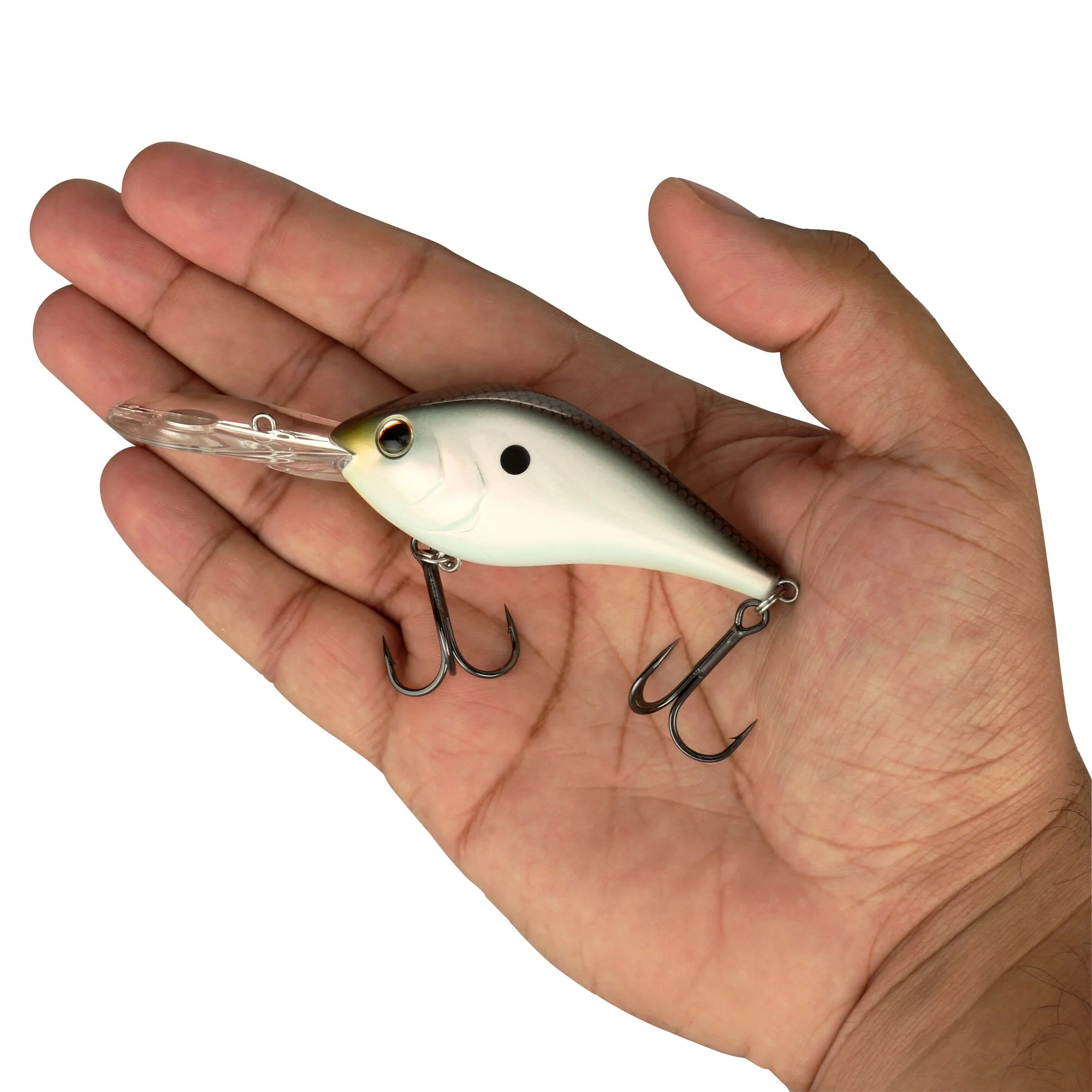 Product image 165