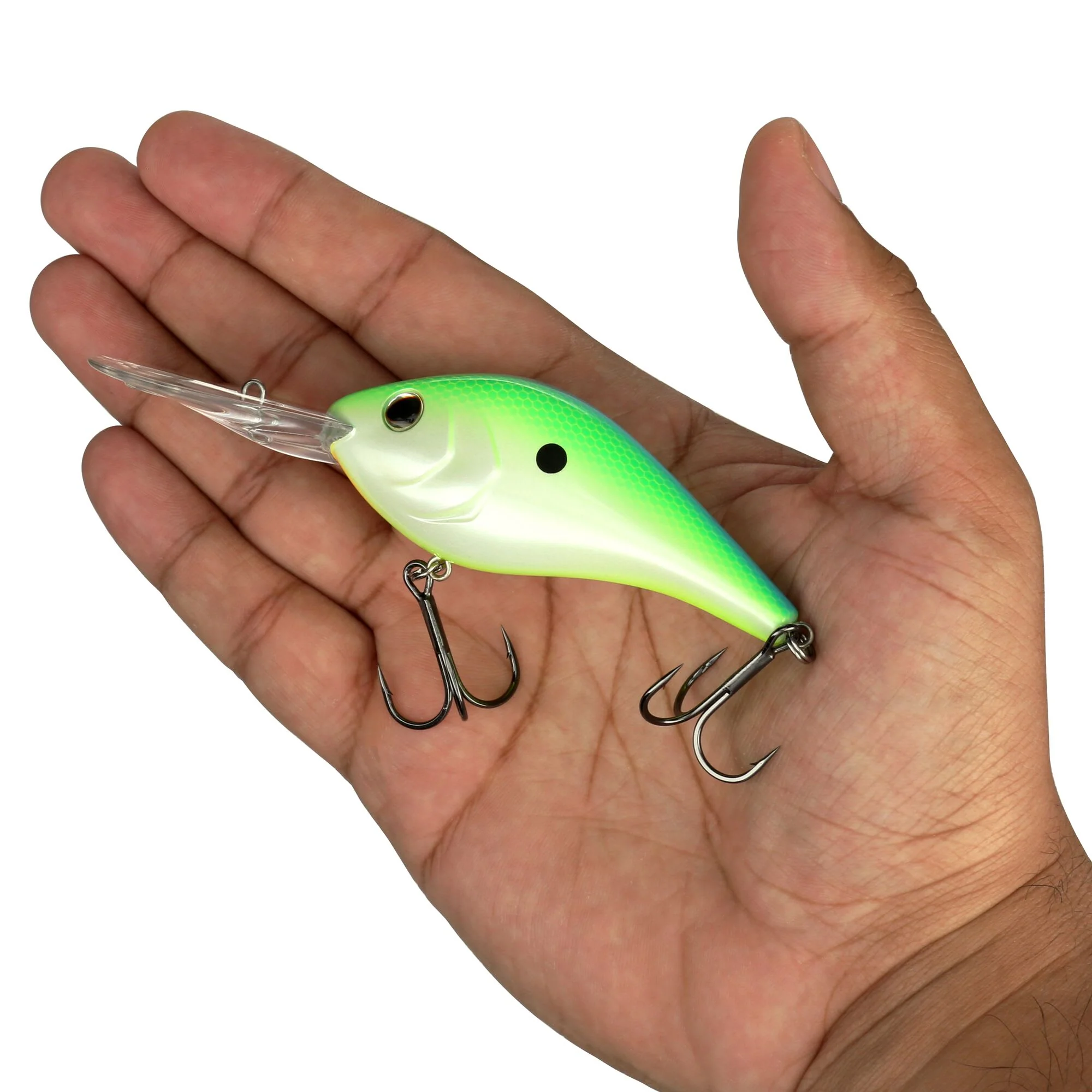 Product image 172