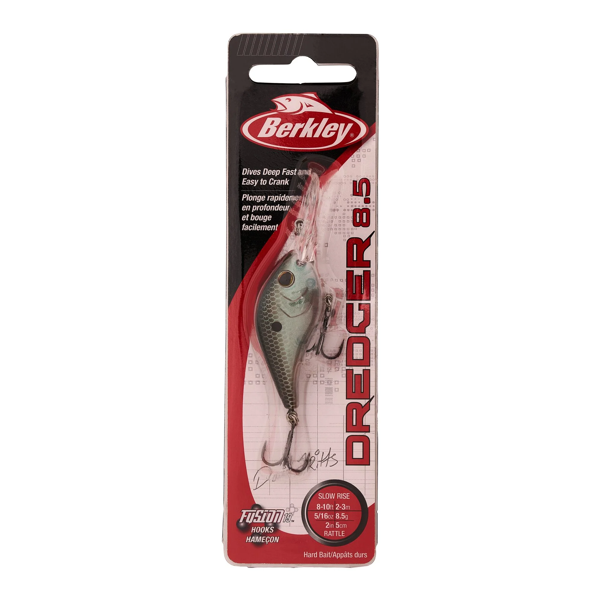 Product image 175