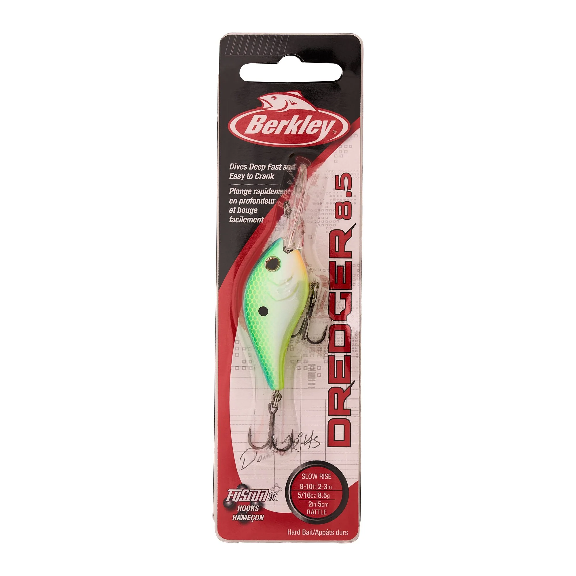 Product image 178