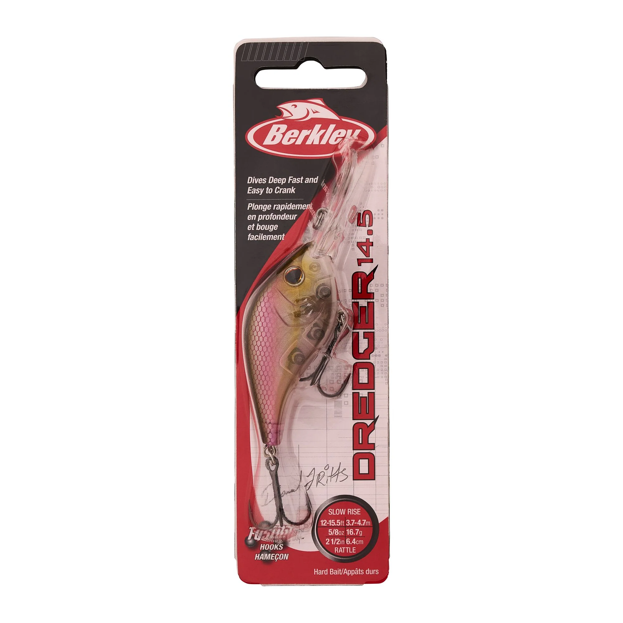 Product image 184