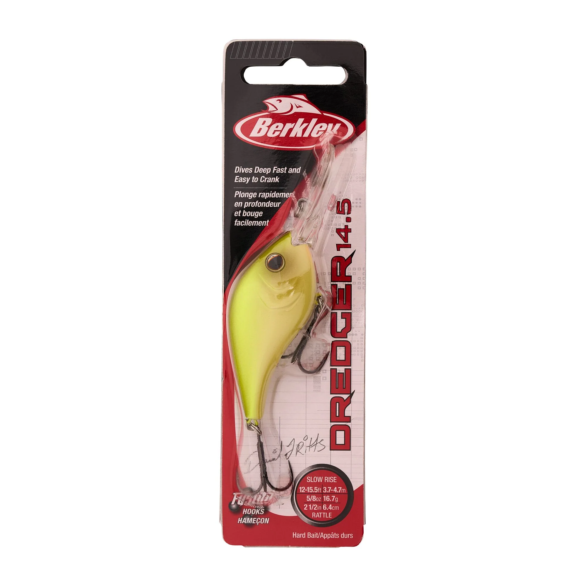Product image 186
