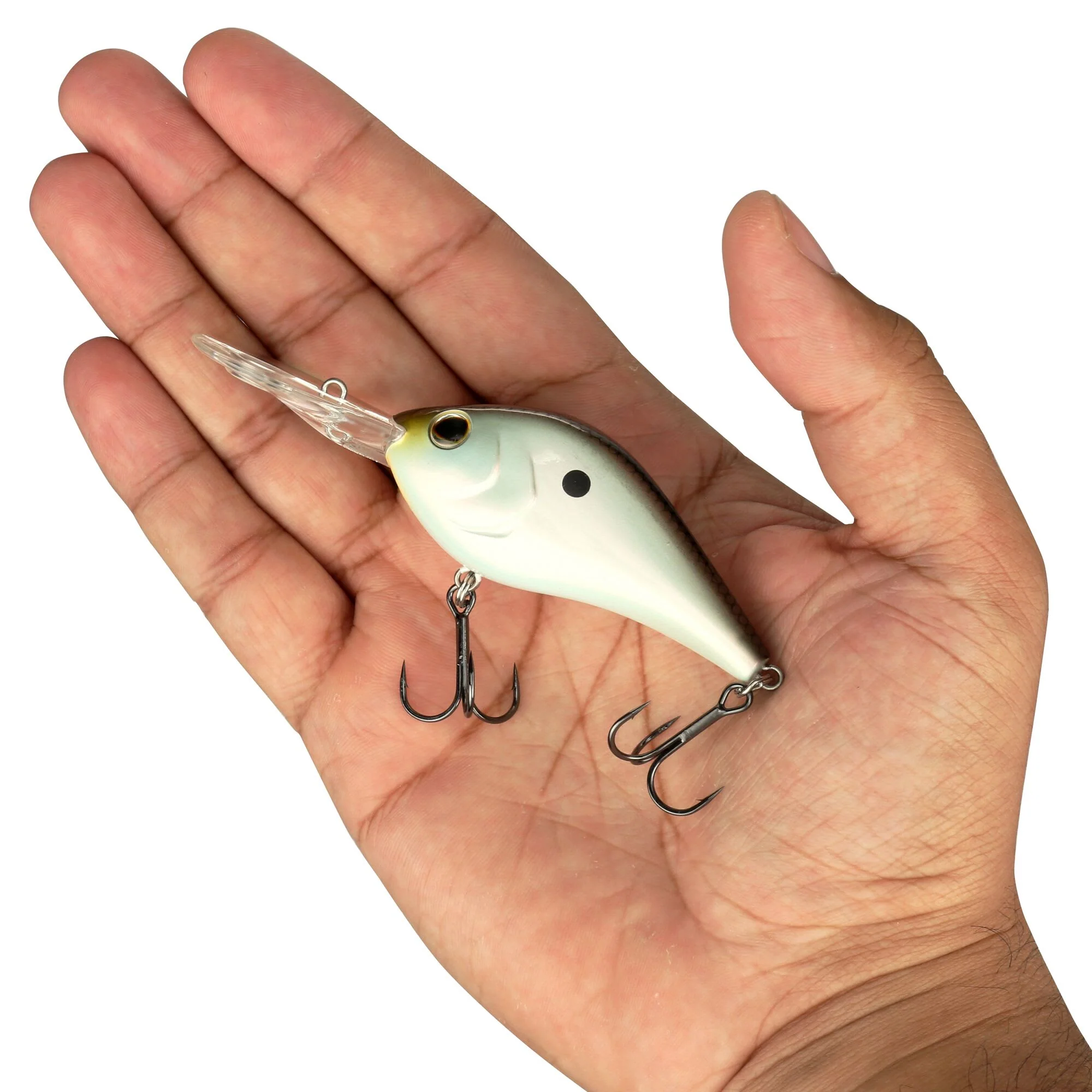 Product image 190