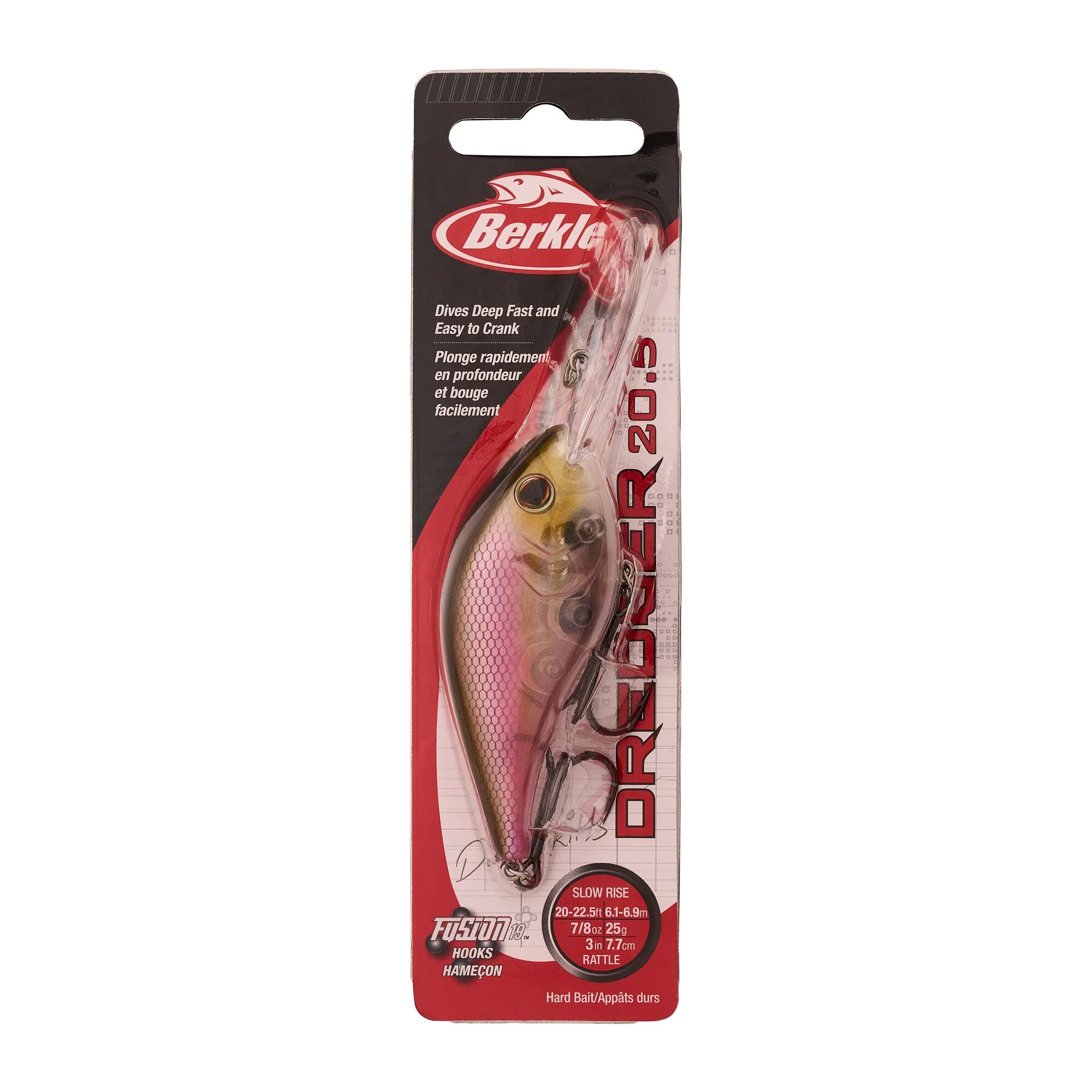 Product image 193