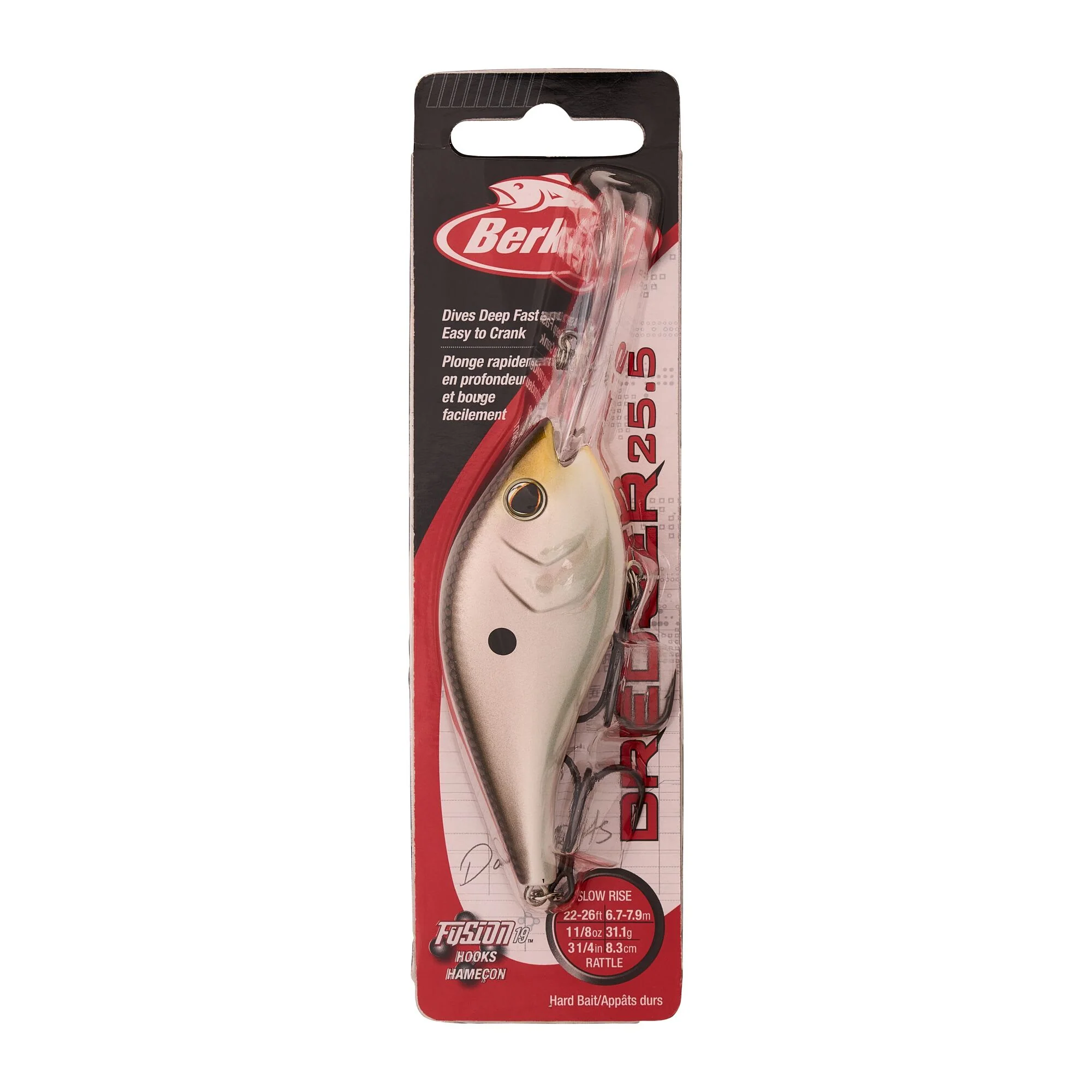 Product image 199