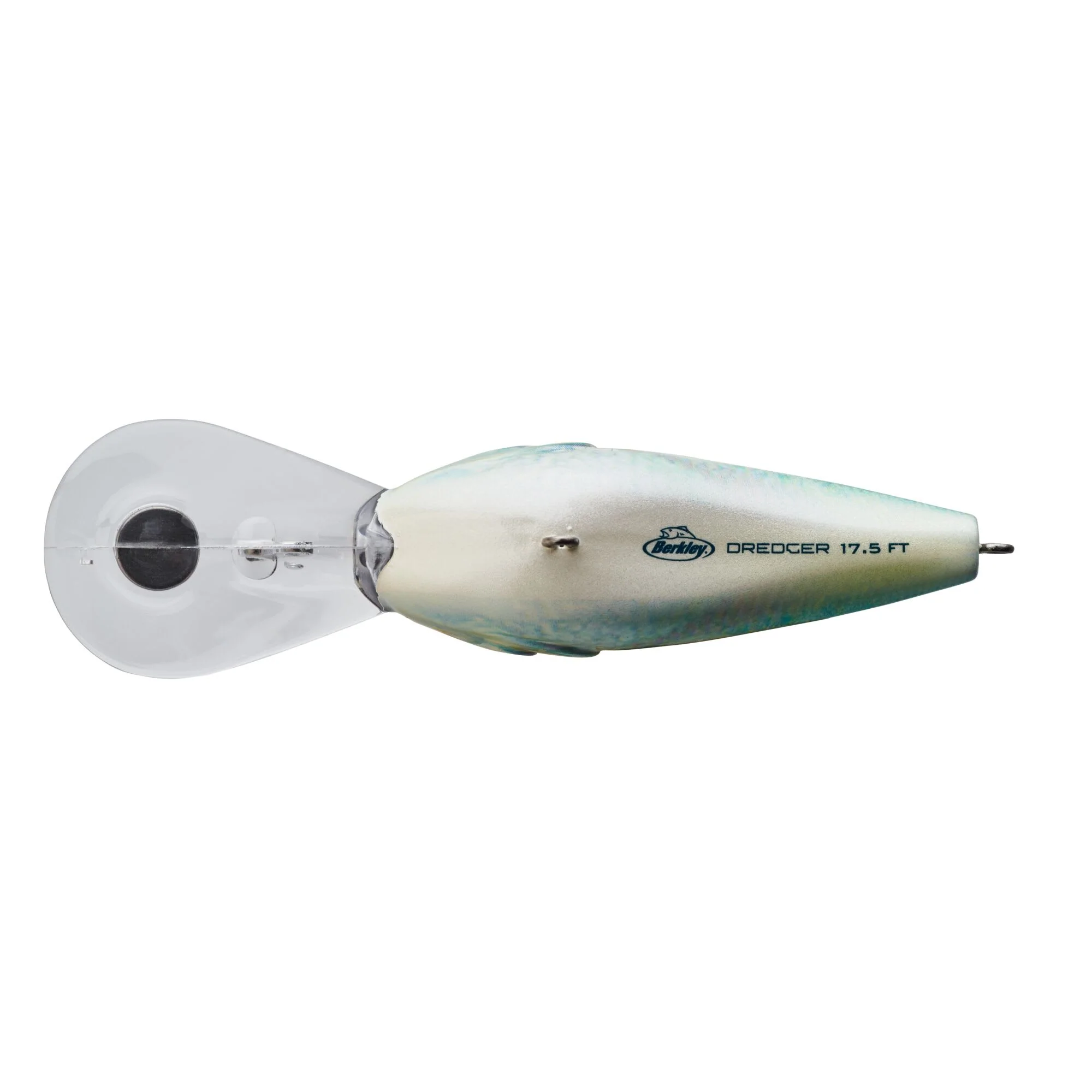Product image 58