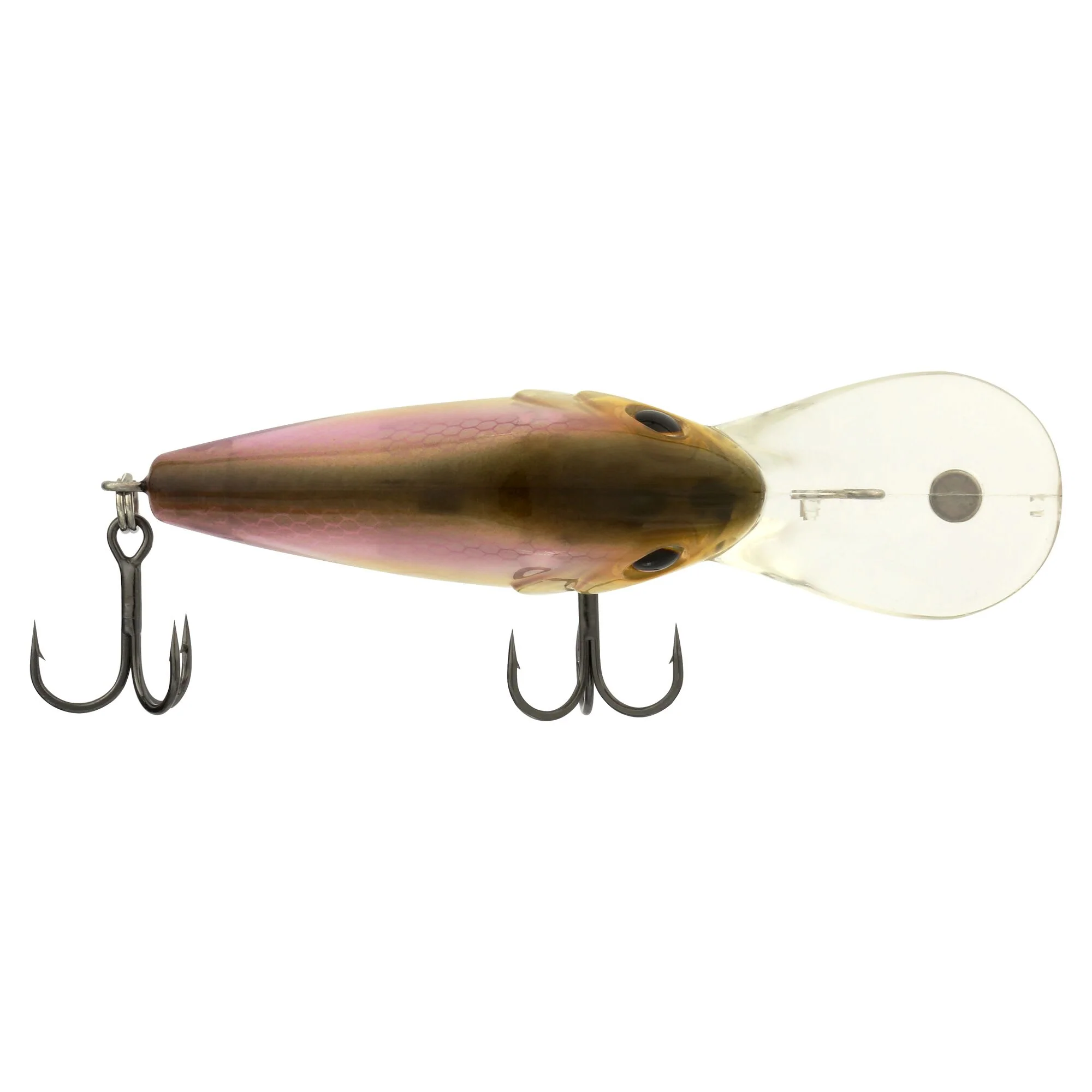 Product image 59