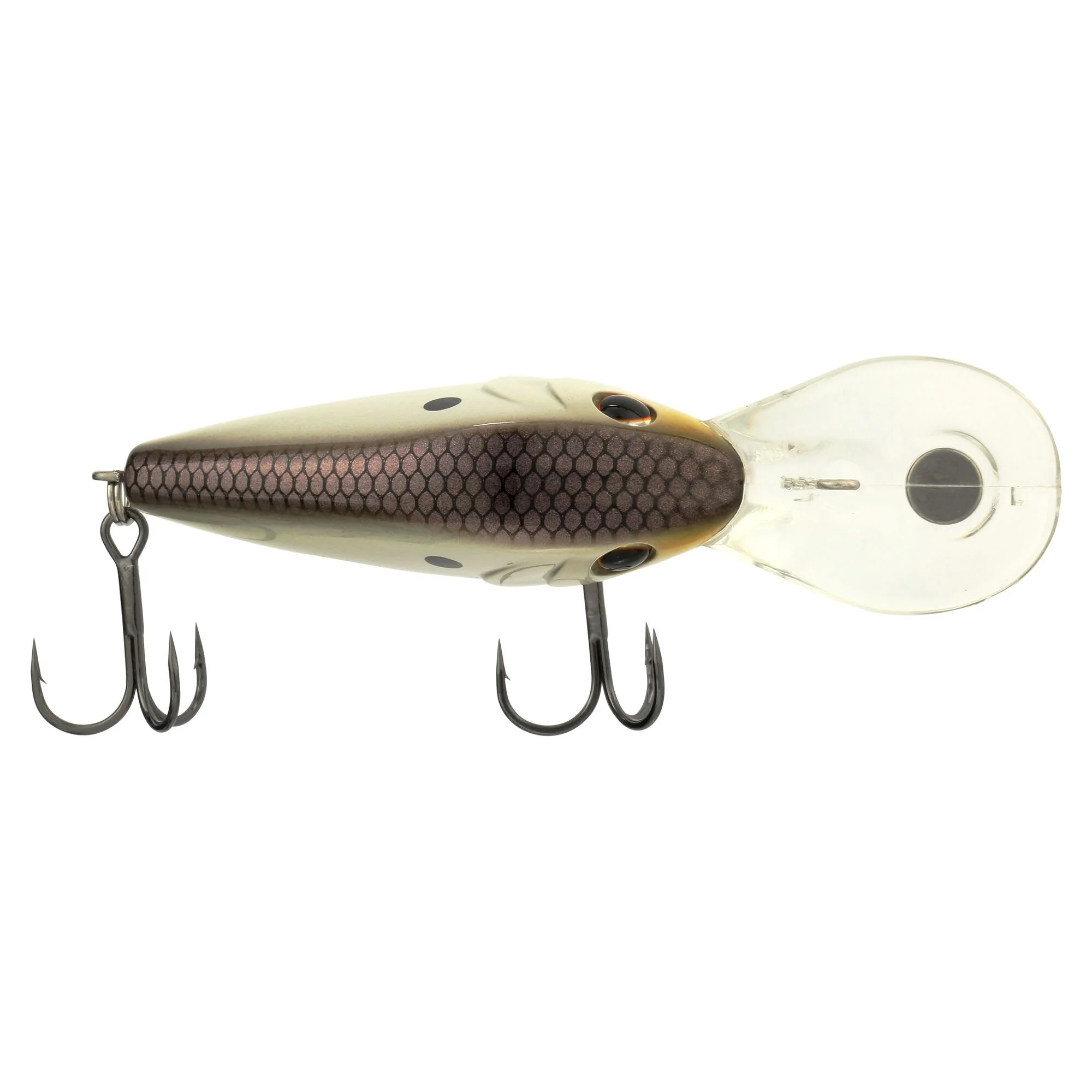 Product image 73