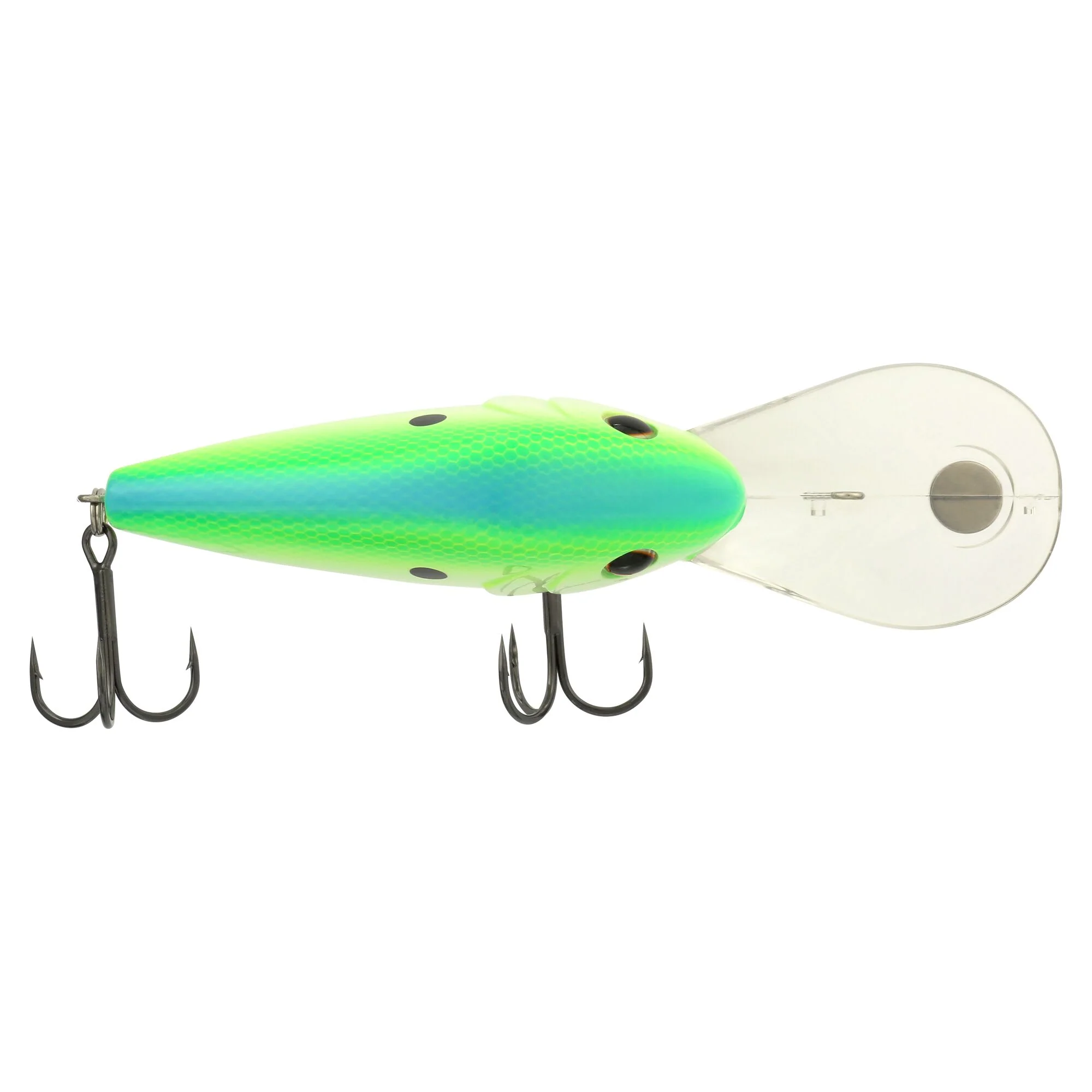 Product image 92