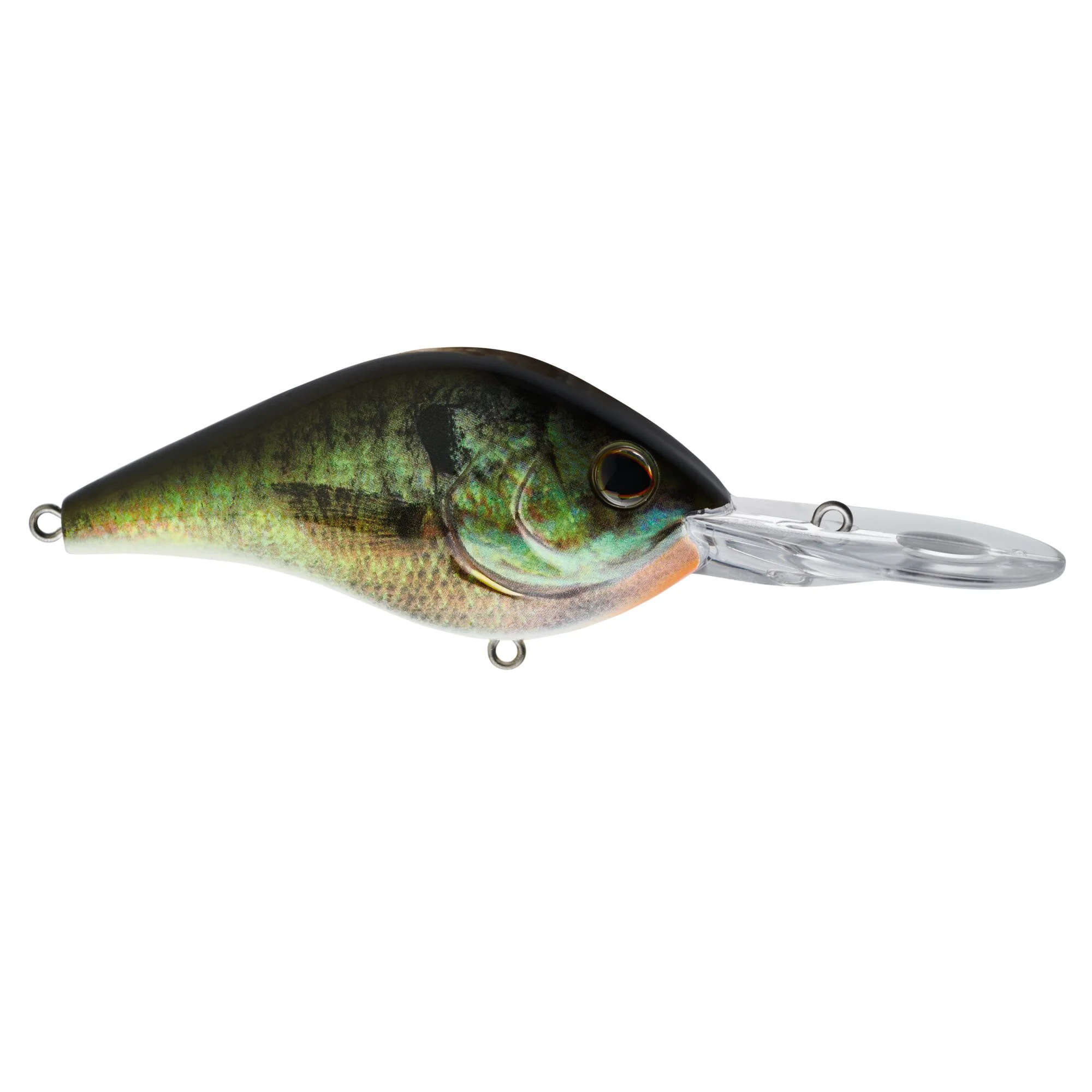 Product image 97