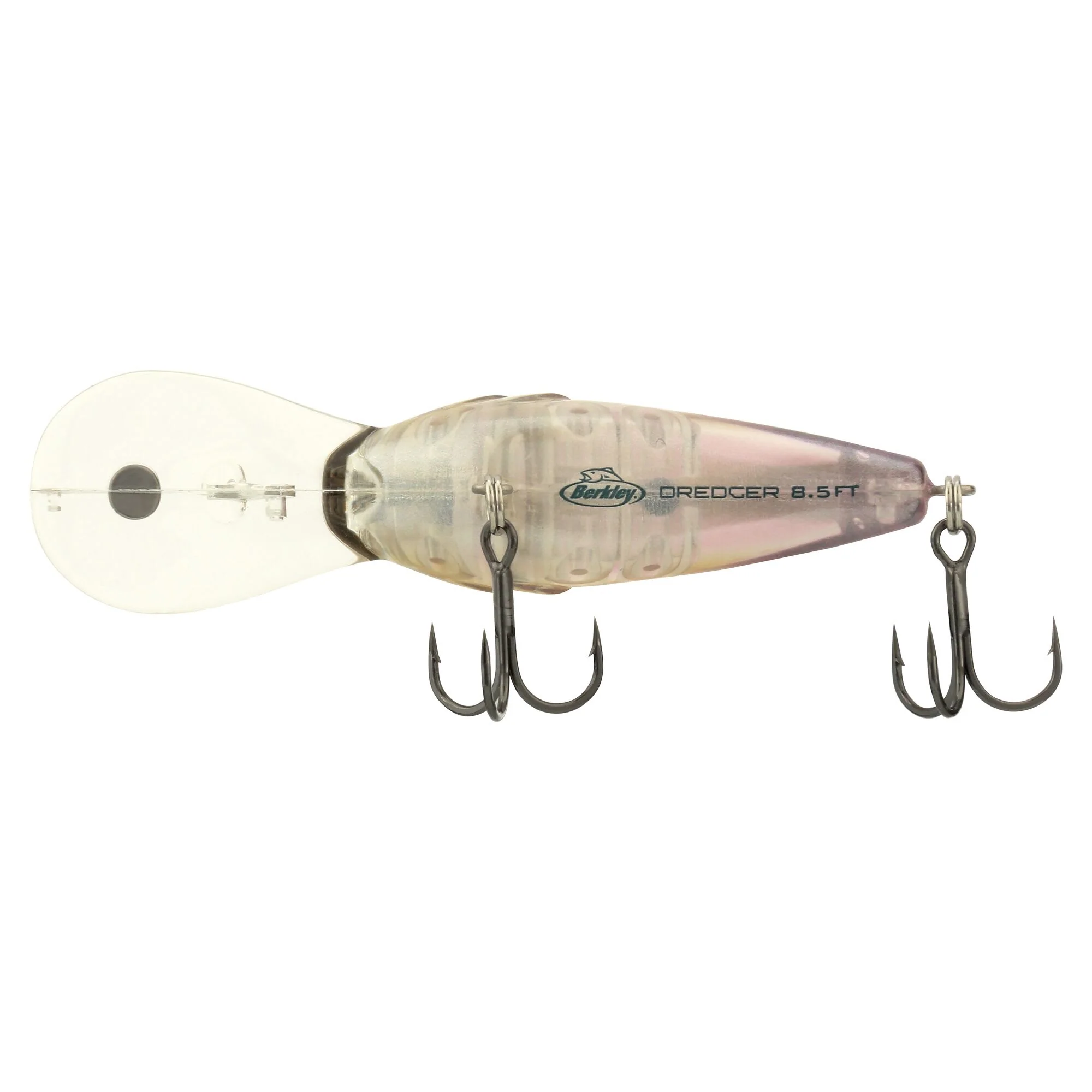 Product image 99