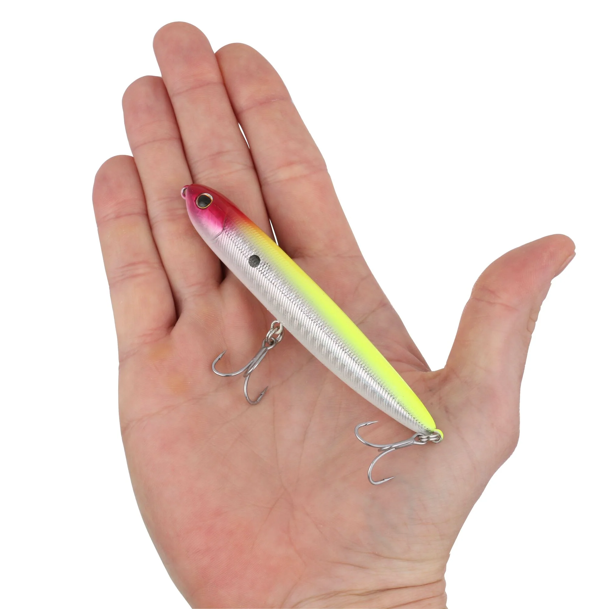 Product image 100
