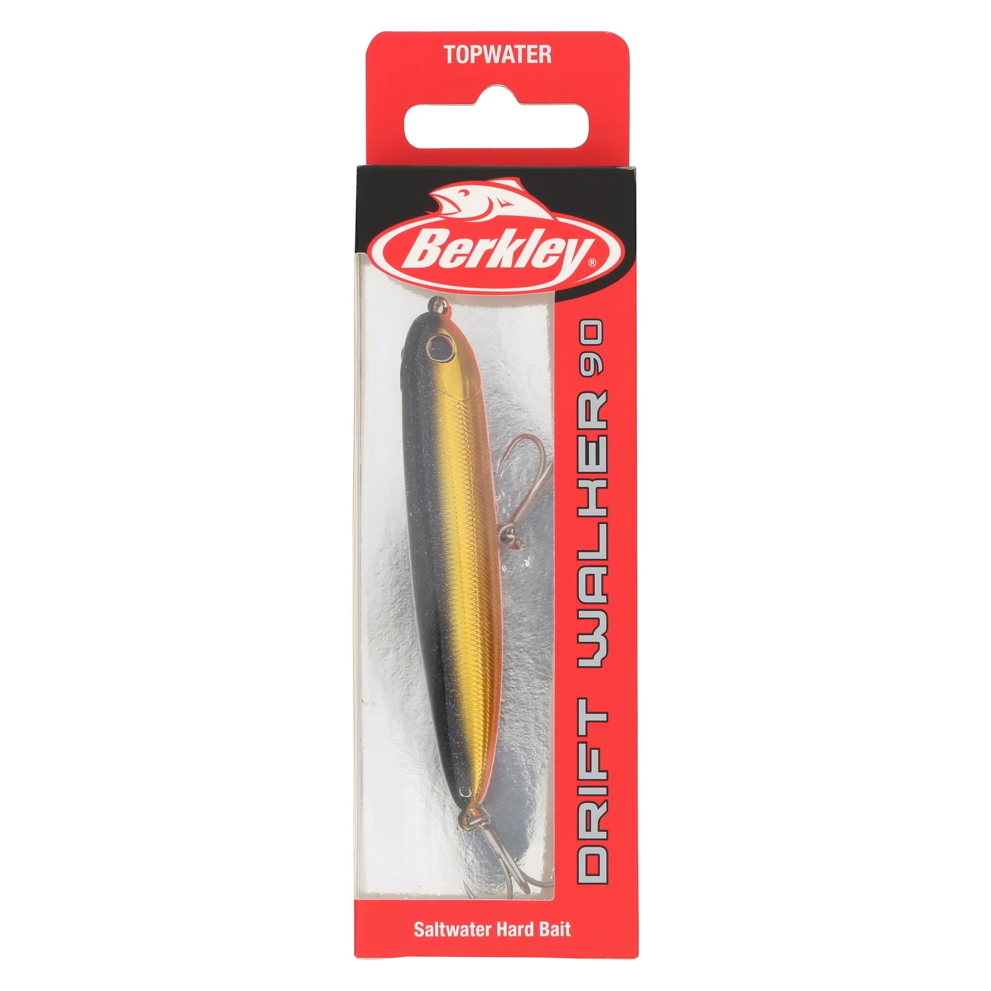 Product image 103