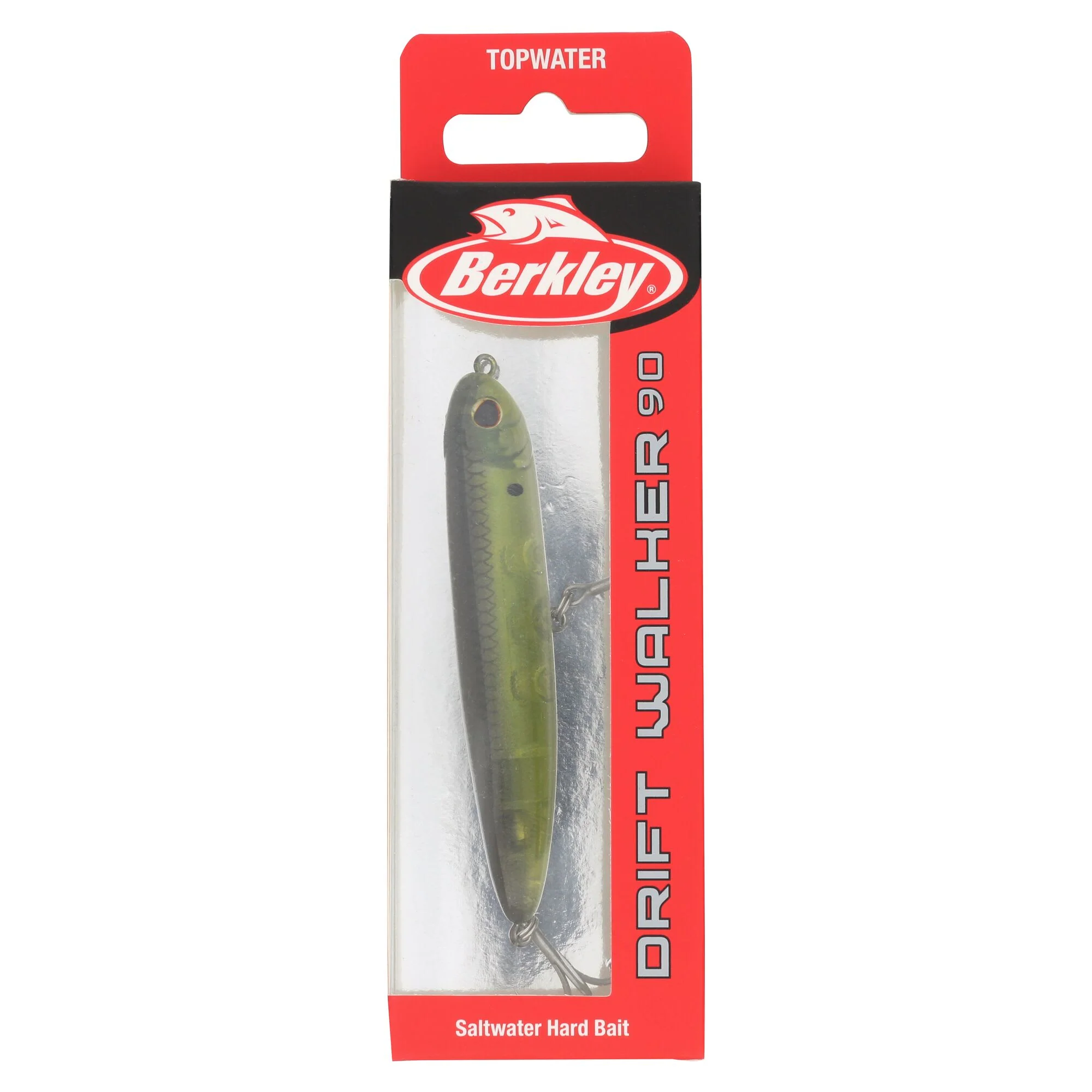 Product image 104