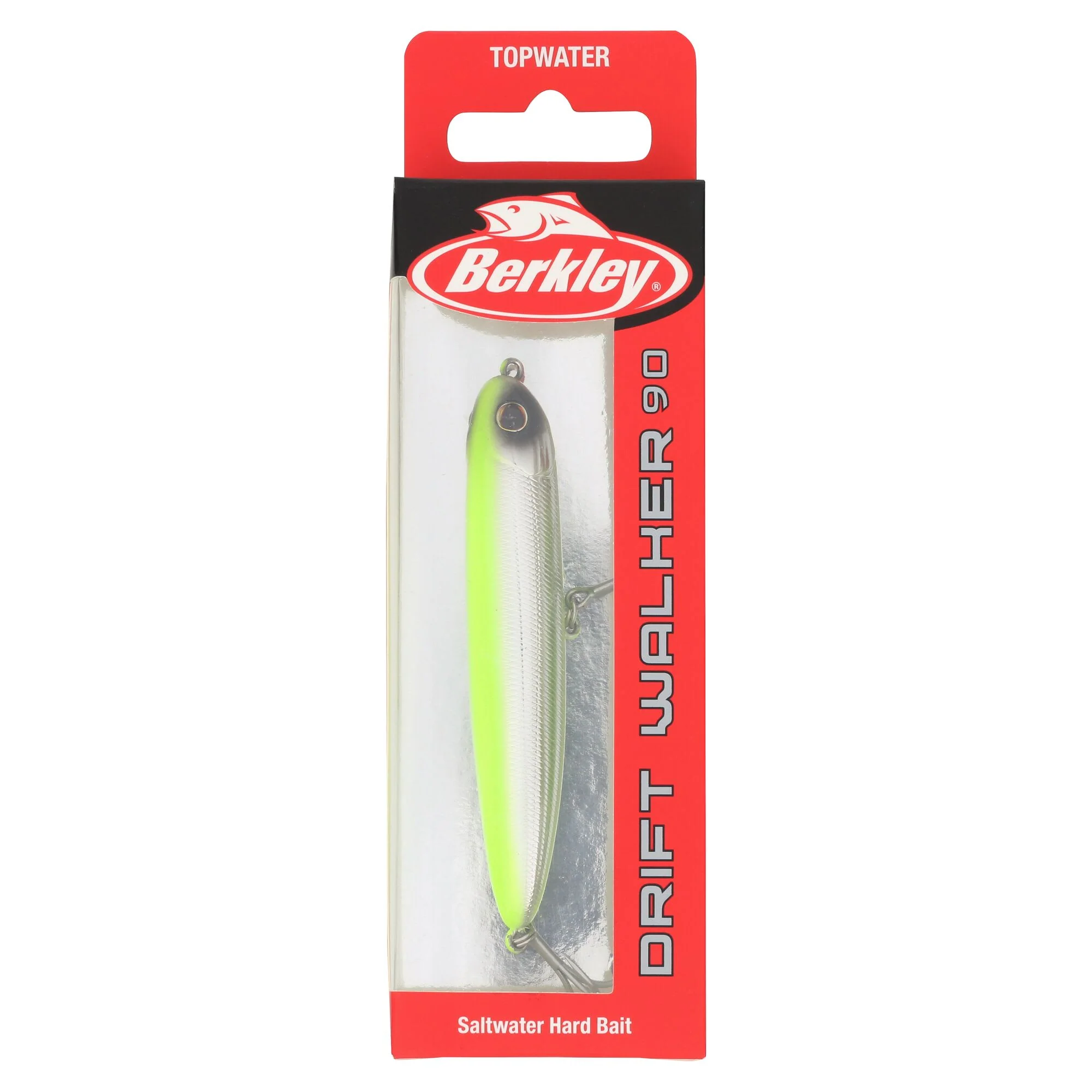 Product image 107
