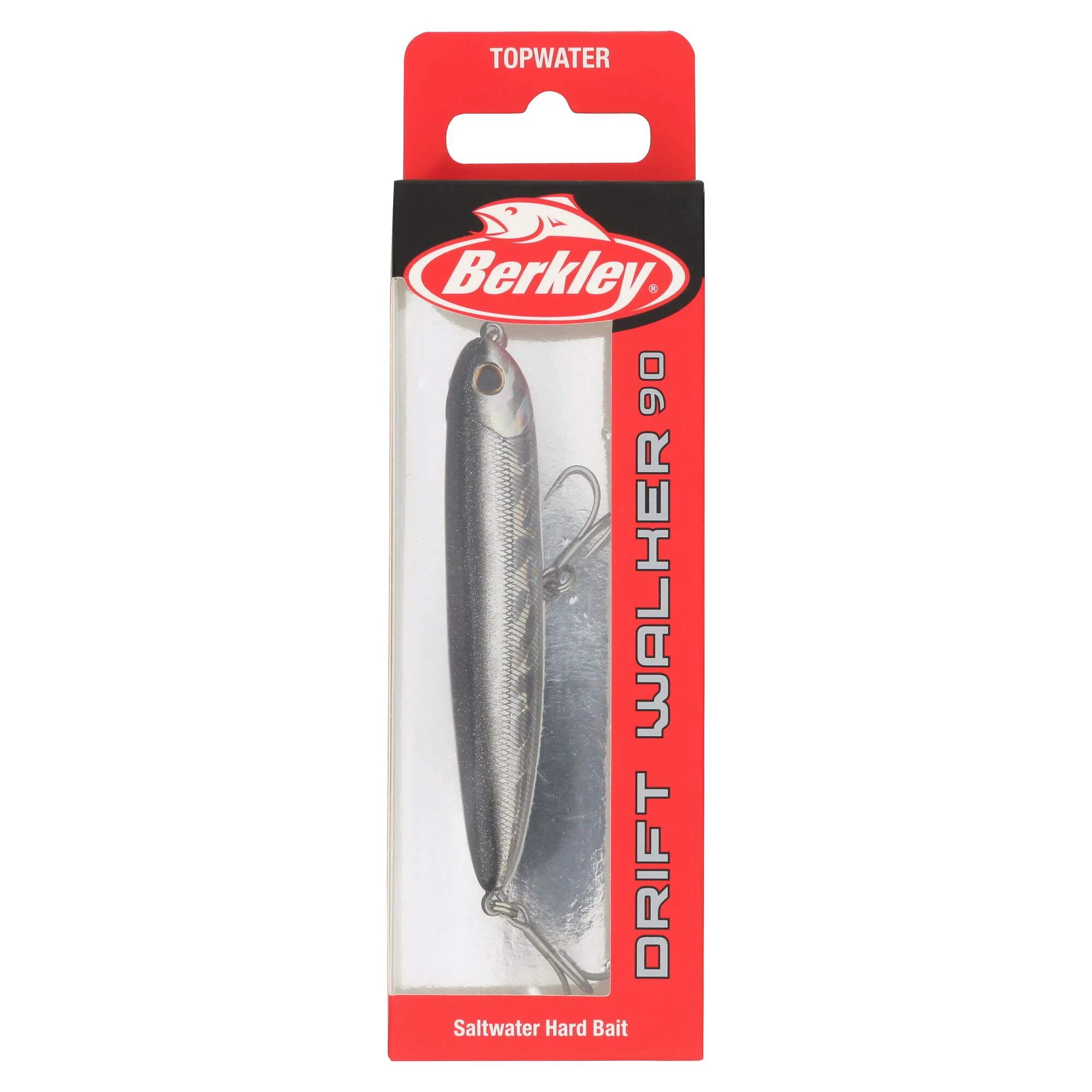 Product image 108