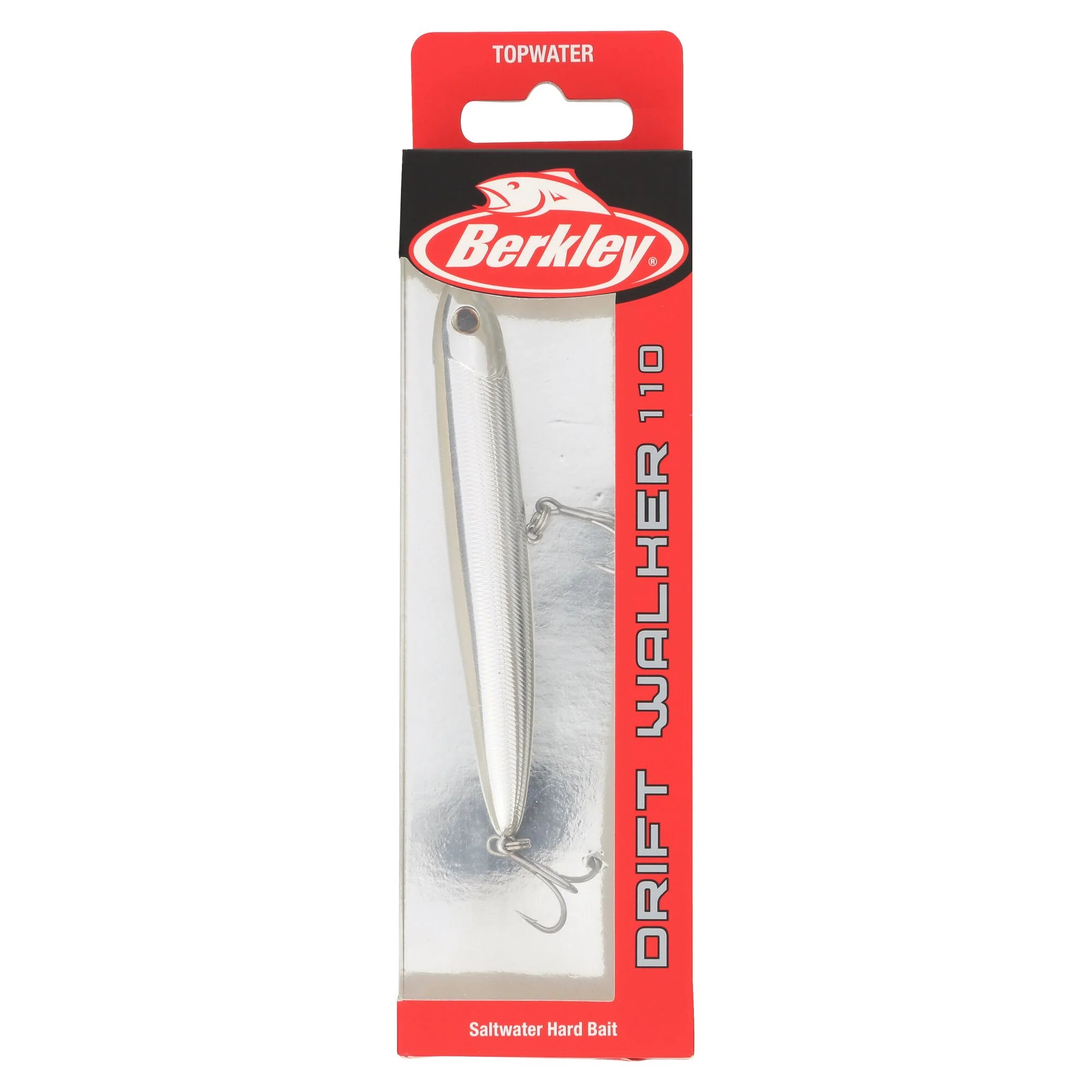Product image 111