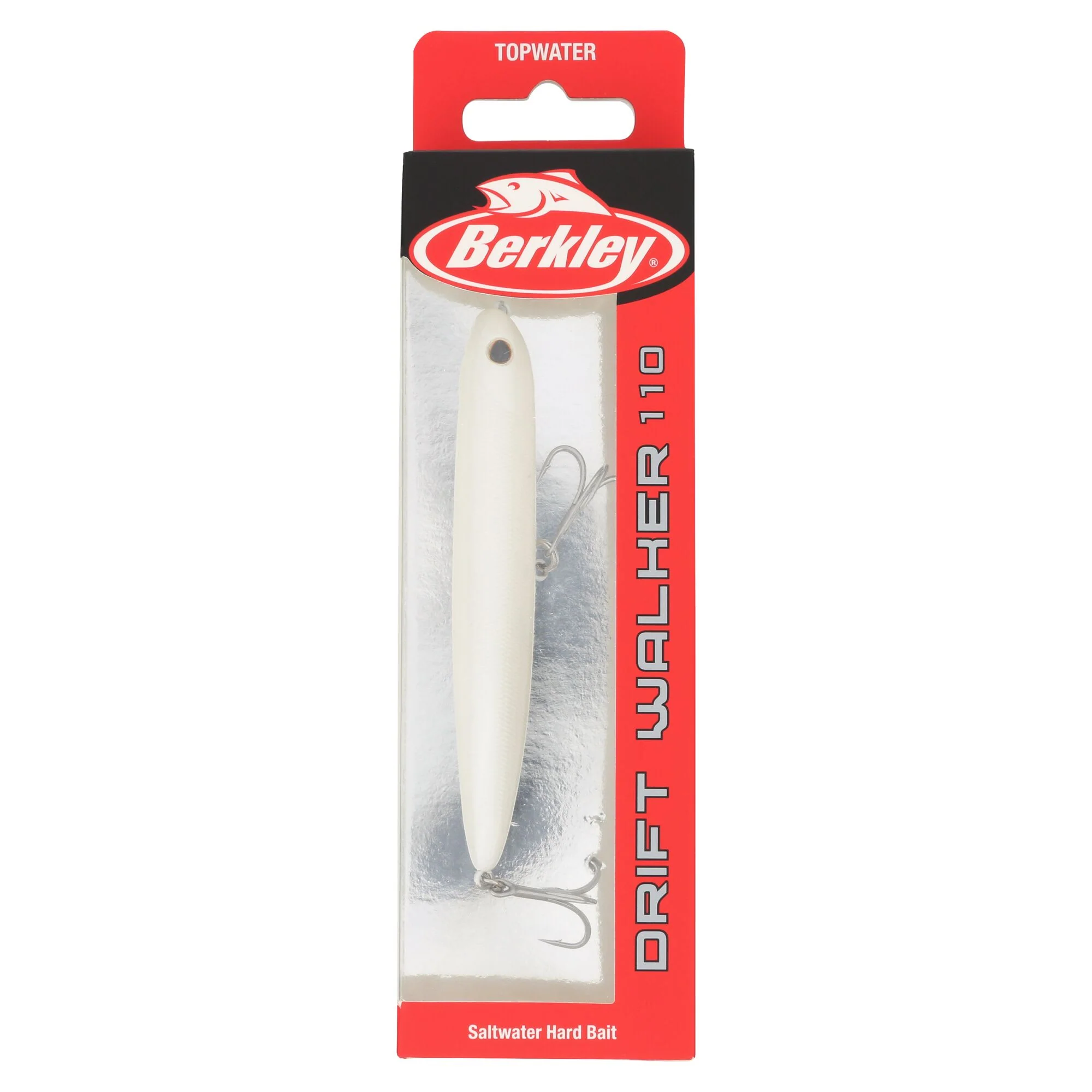 Product image 112
