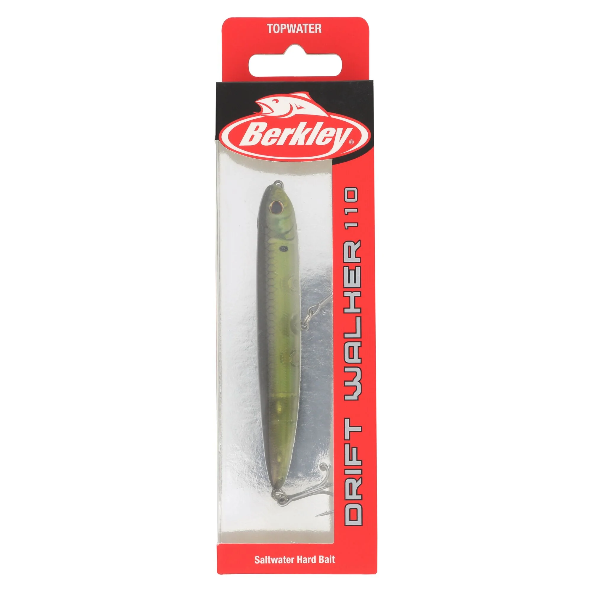 Product image 114