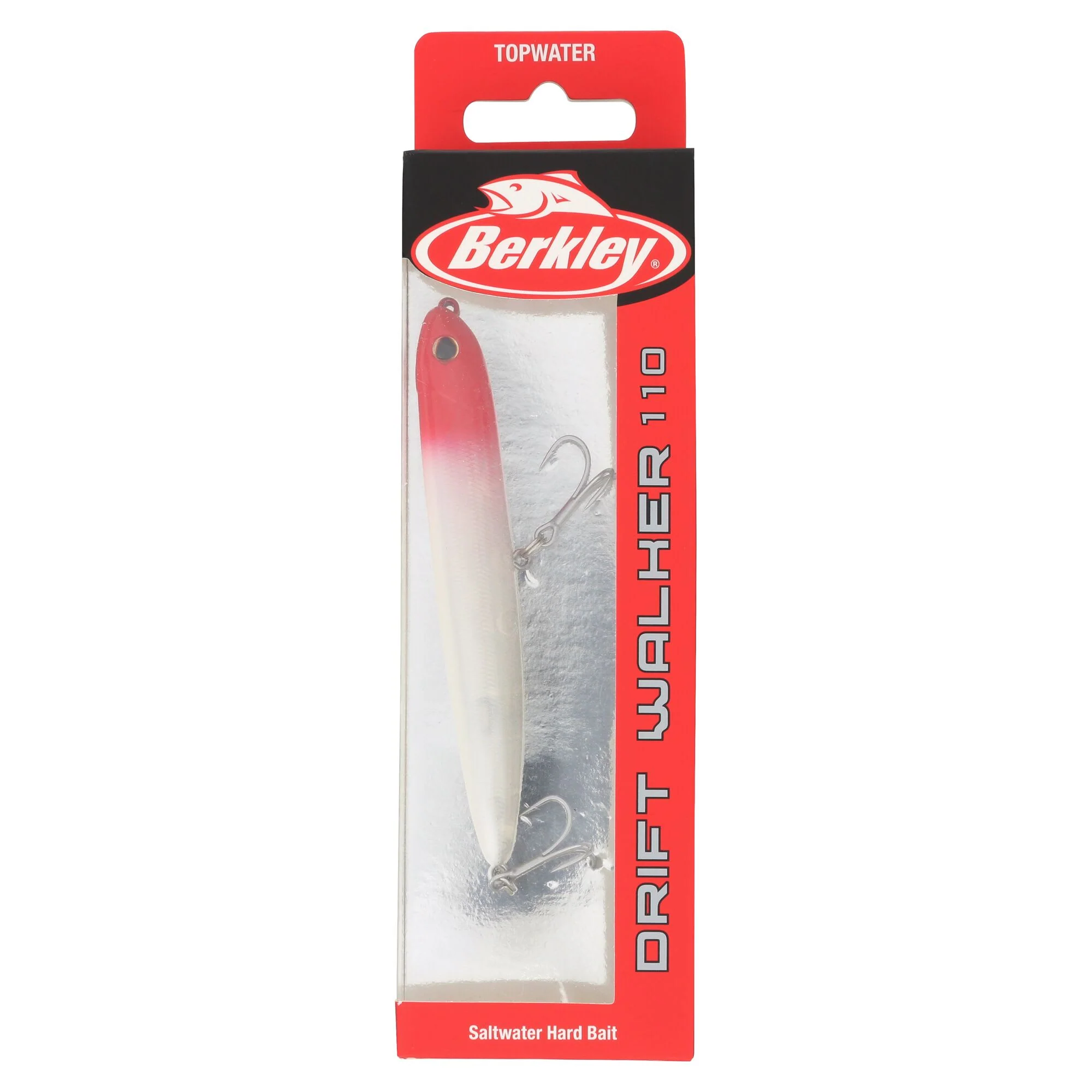 Product image 115
