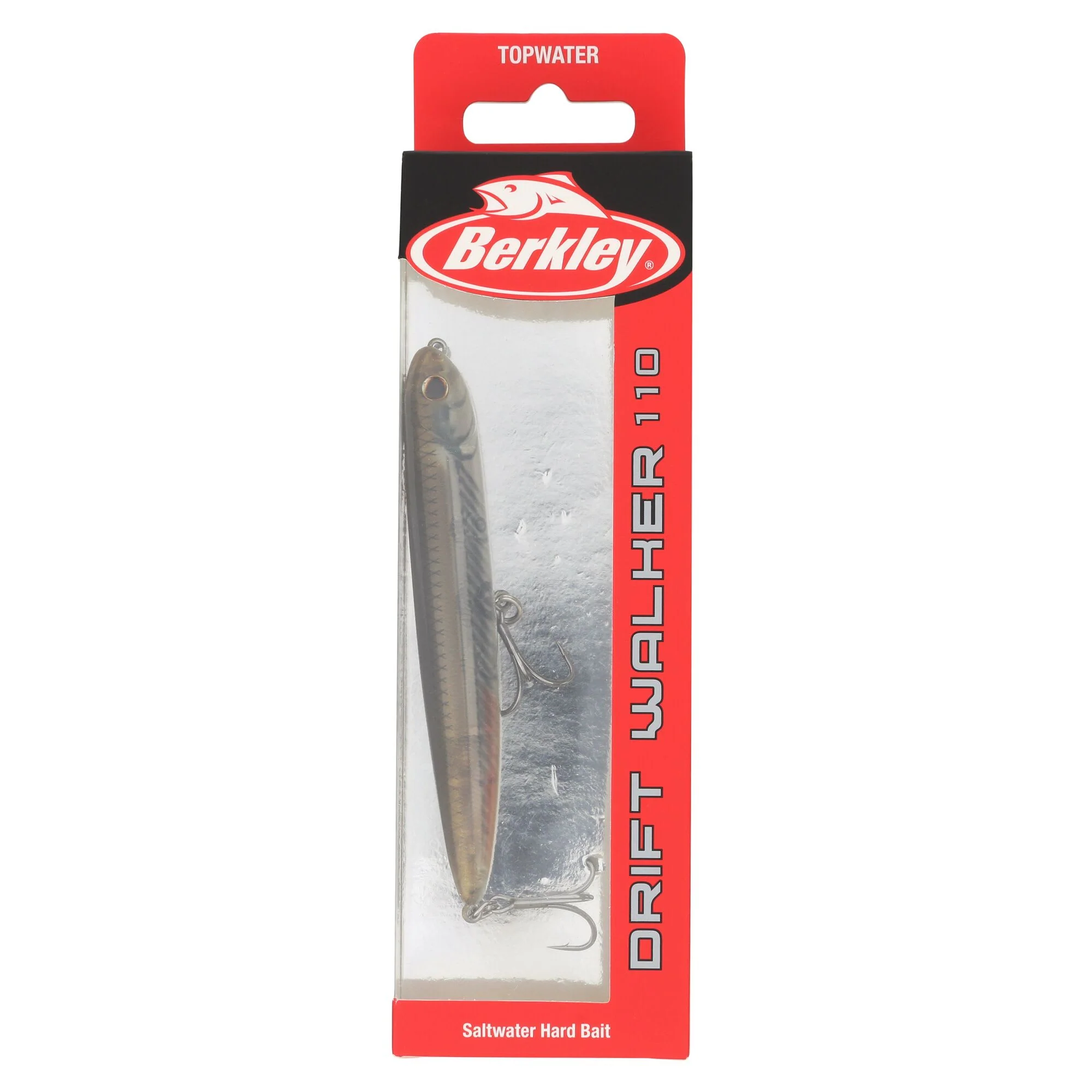 Product image 116
