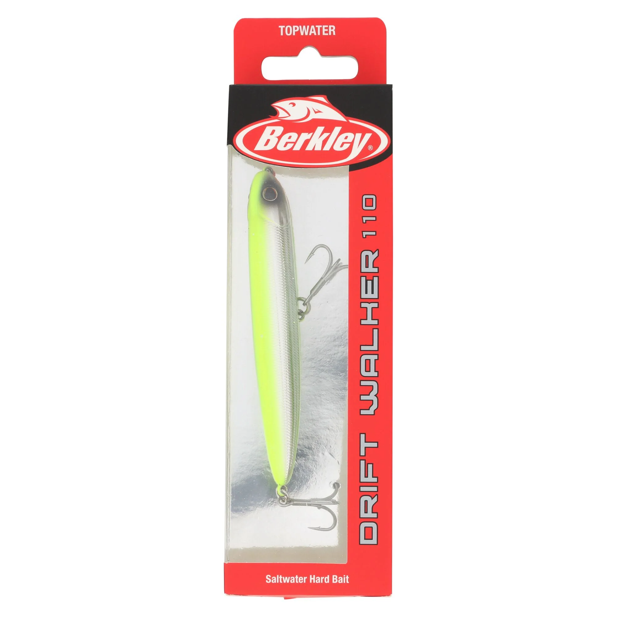Product image 117