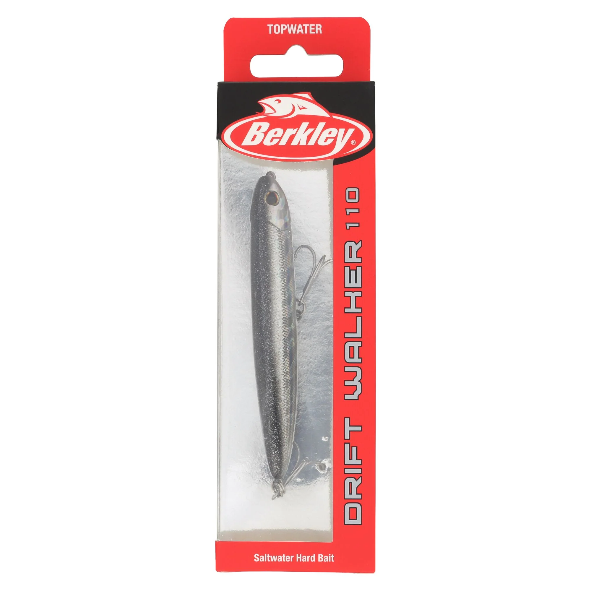 Product image 118