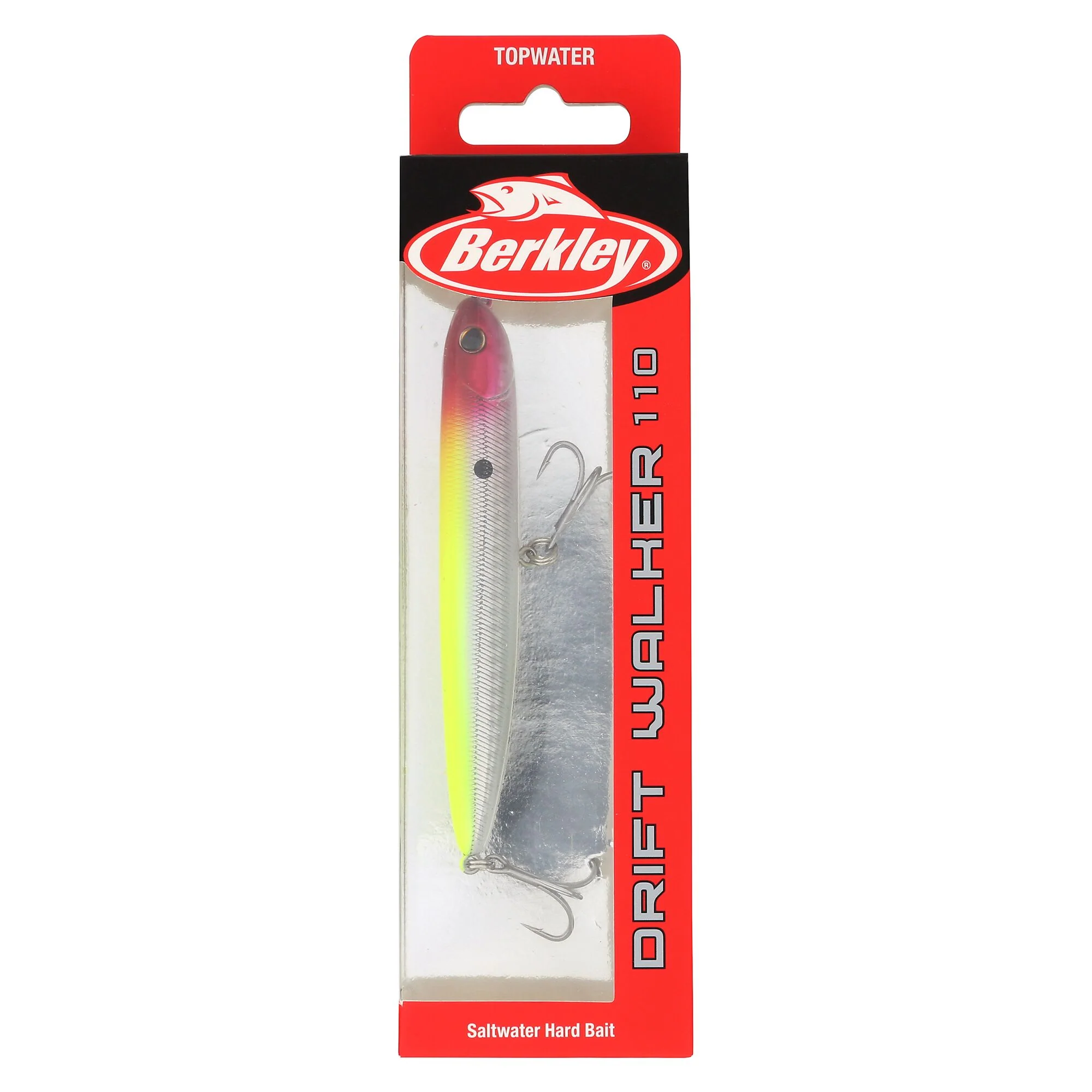 Product image 120