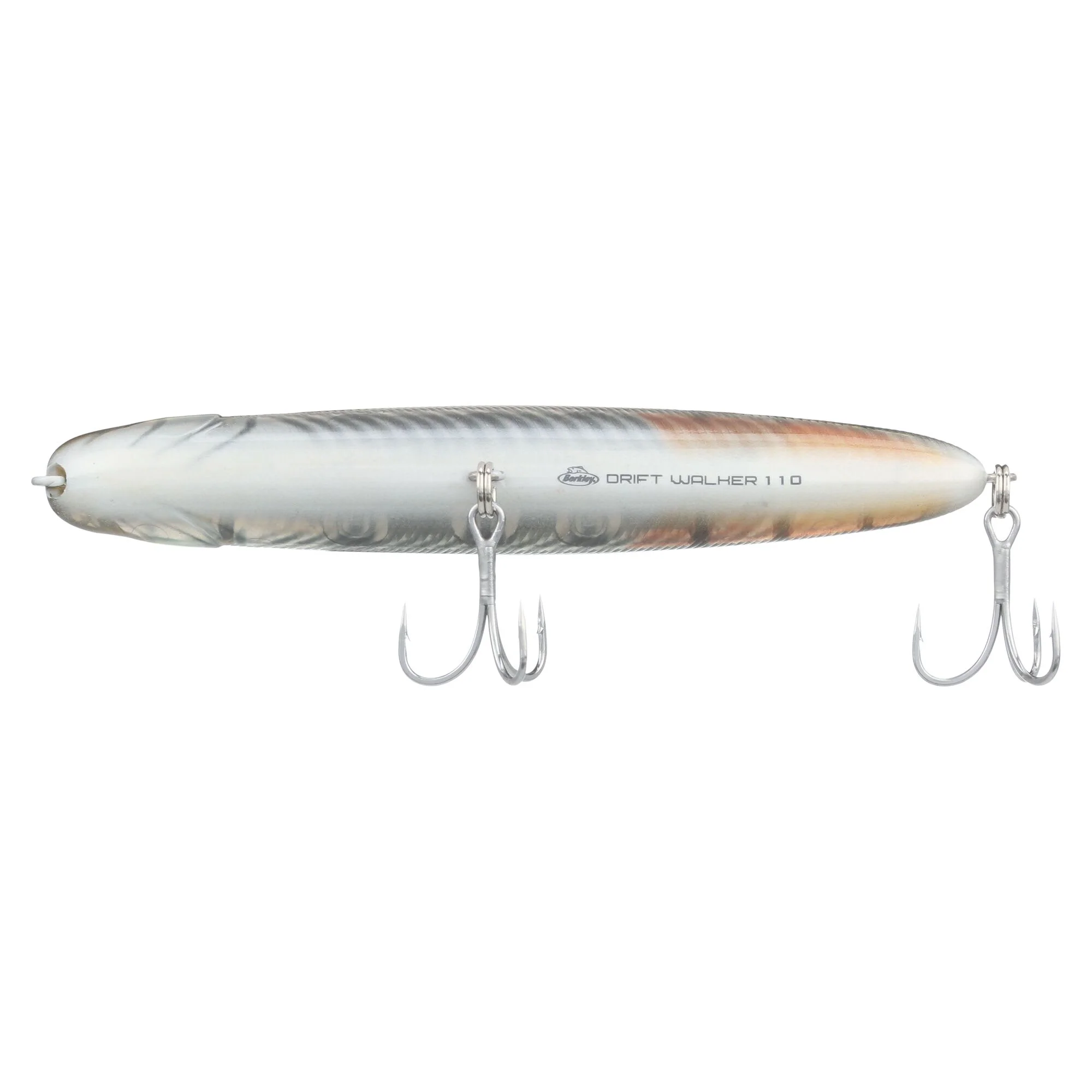 Product image 76