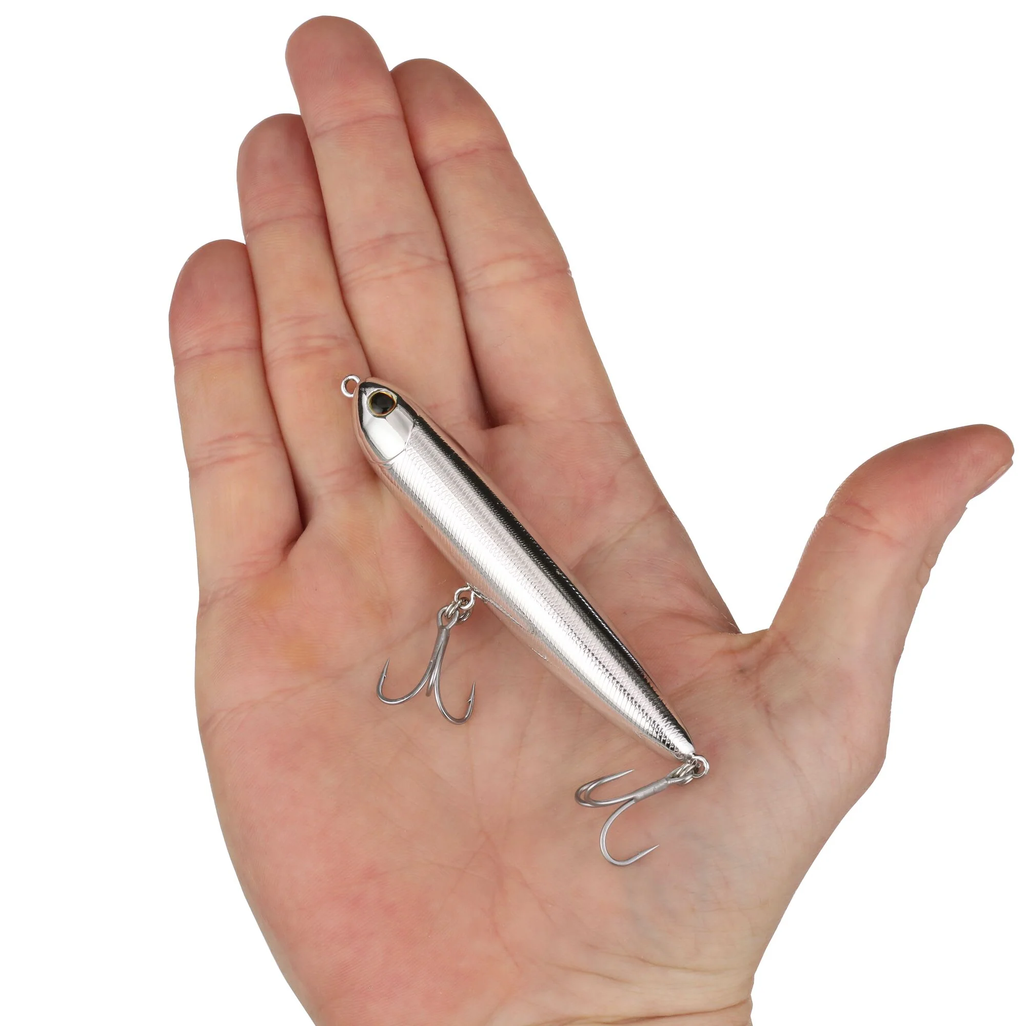 Product image 81