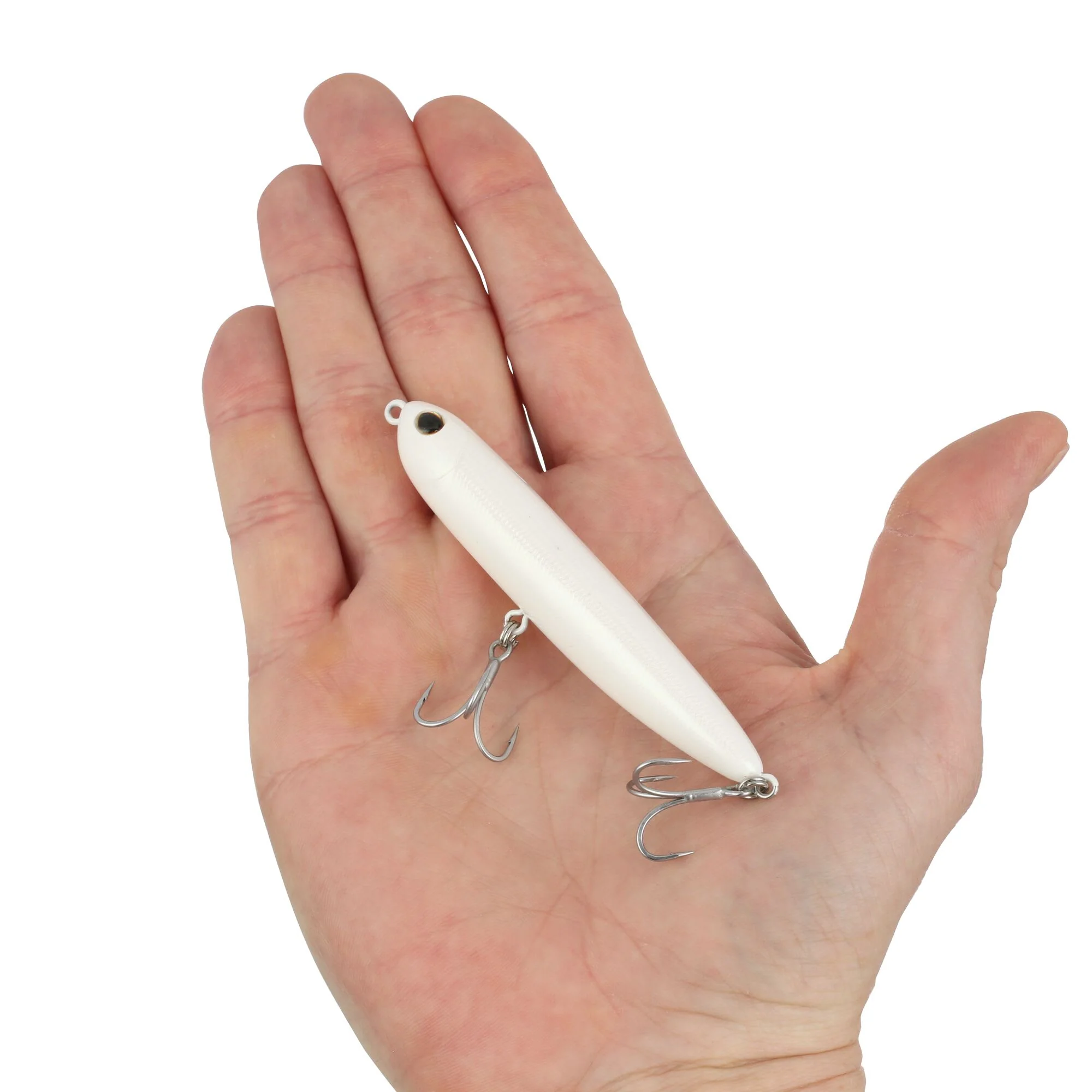 Product image 82