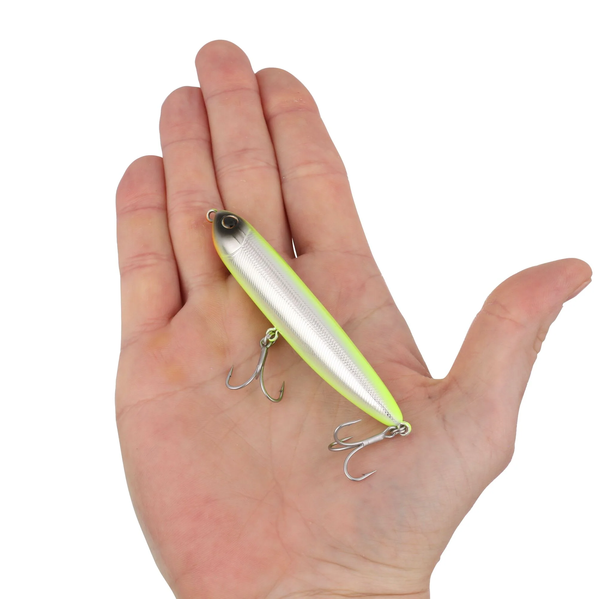 Product image 87