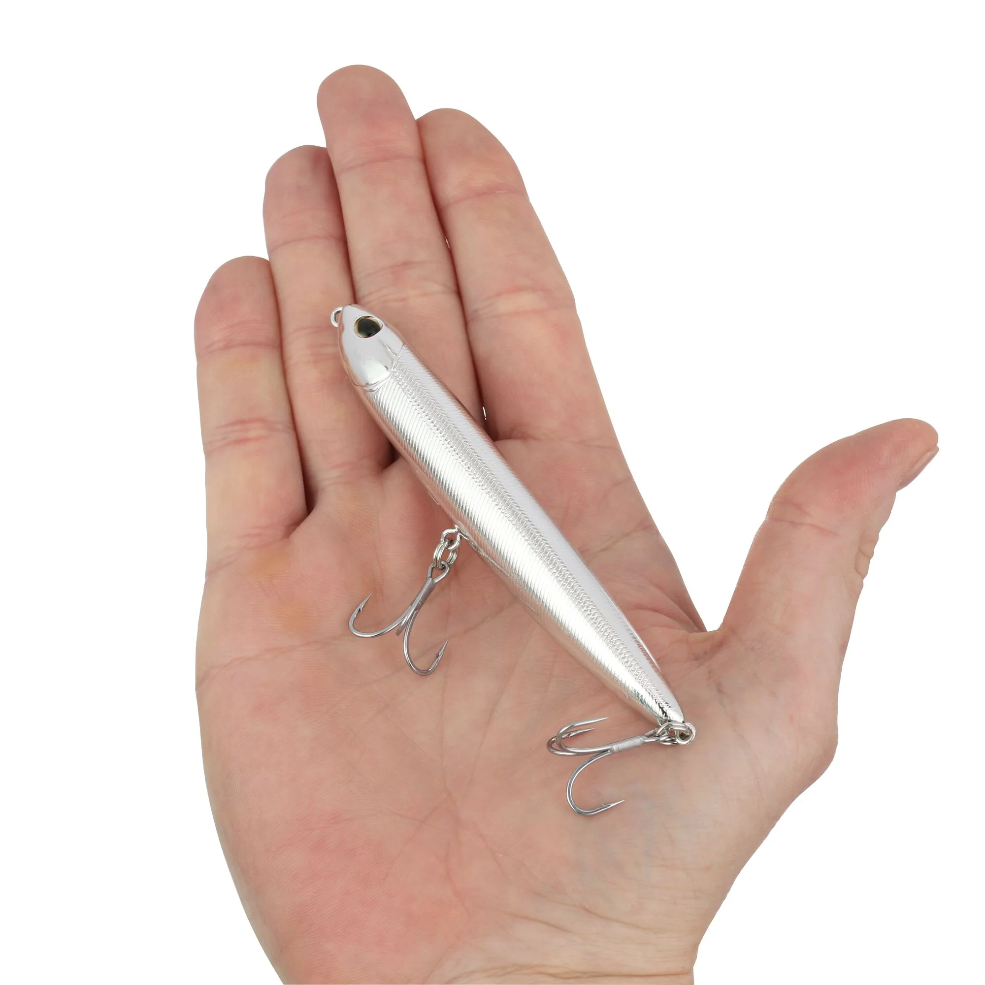 Product image 91