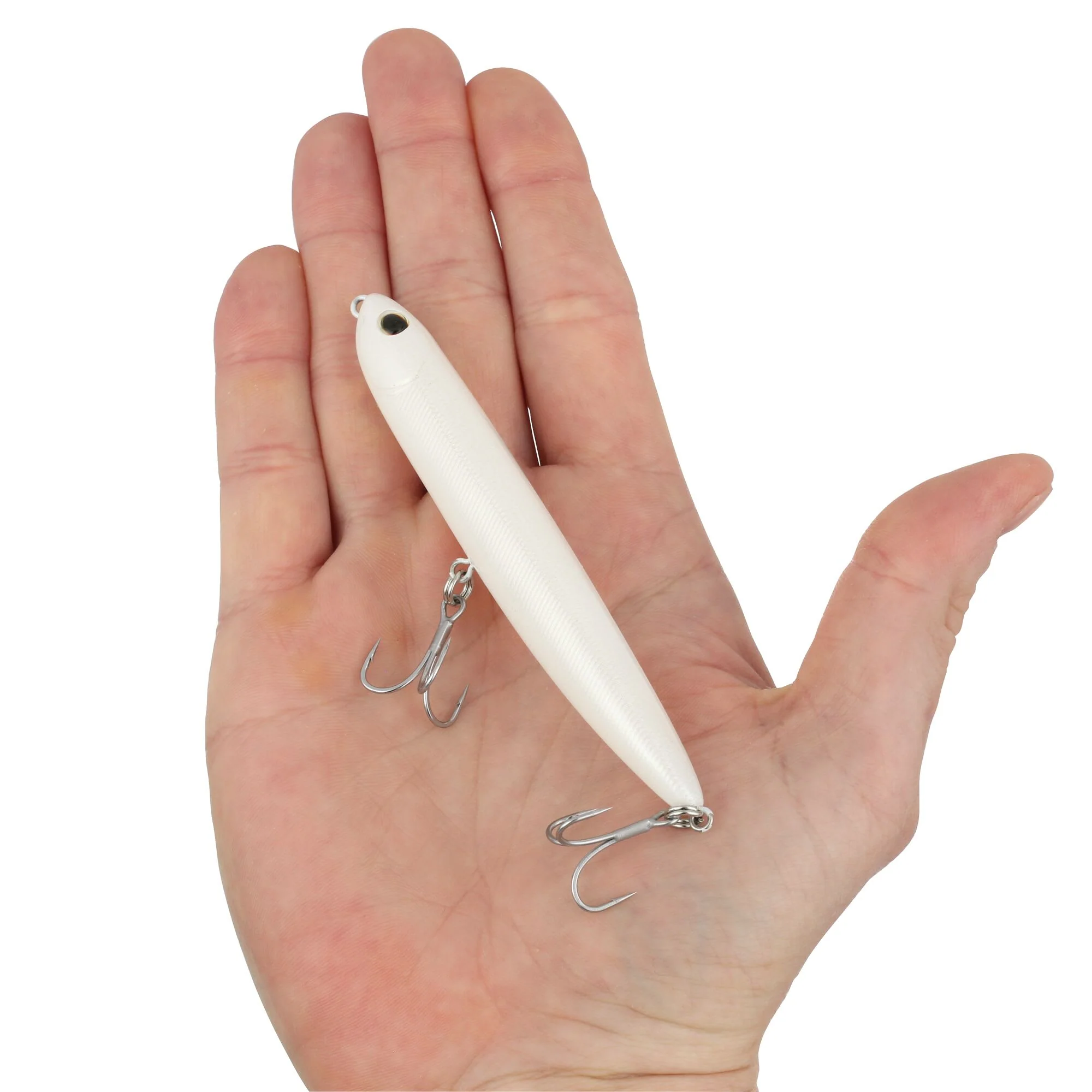 Product image 92