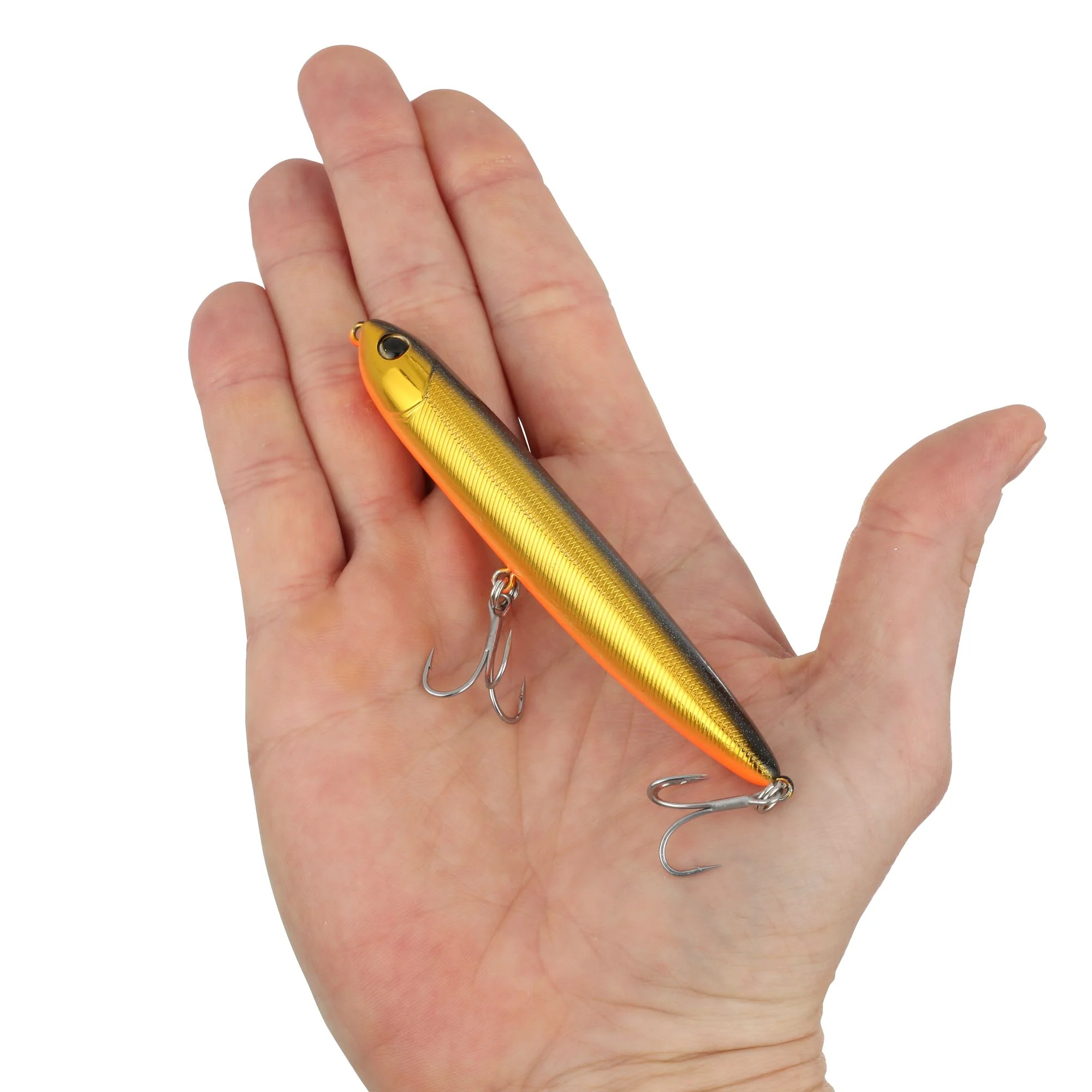Product image 93