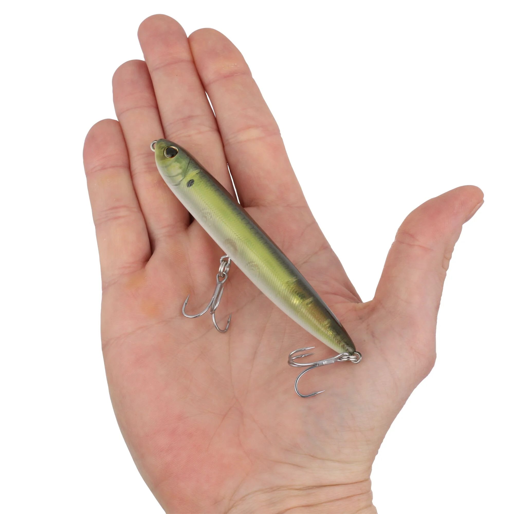 Product image 94