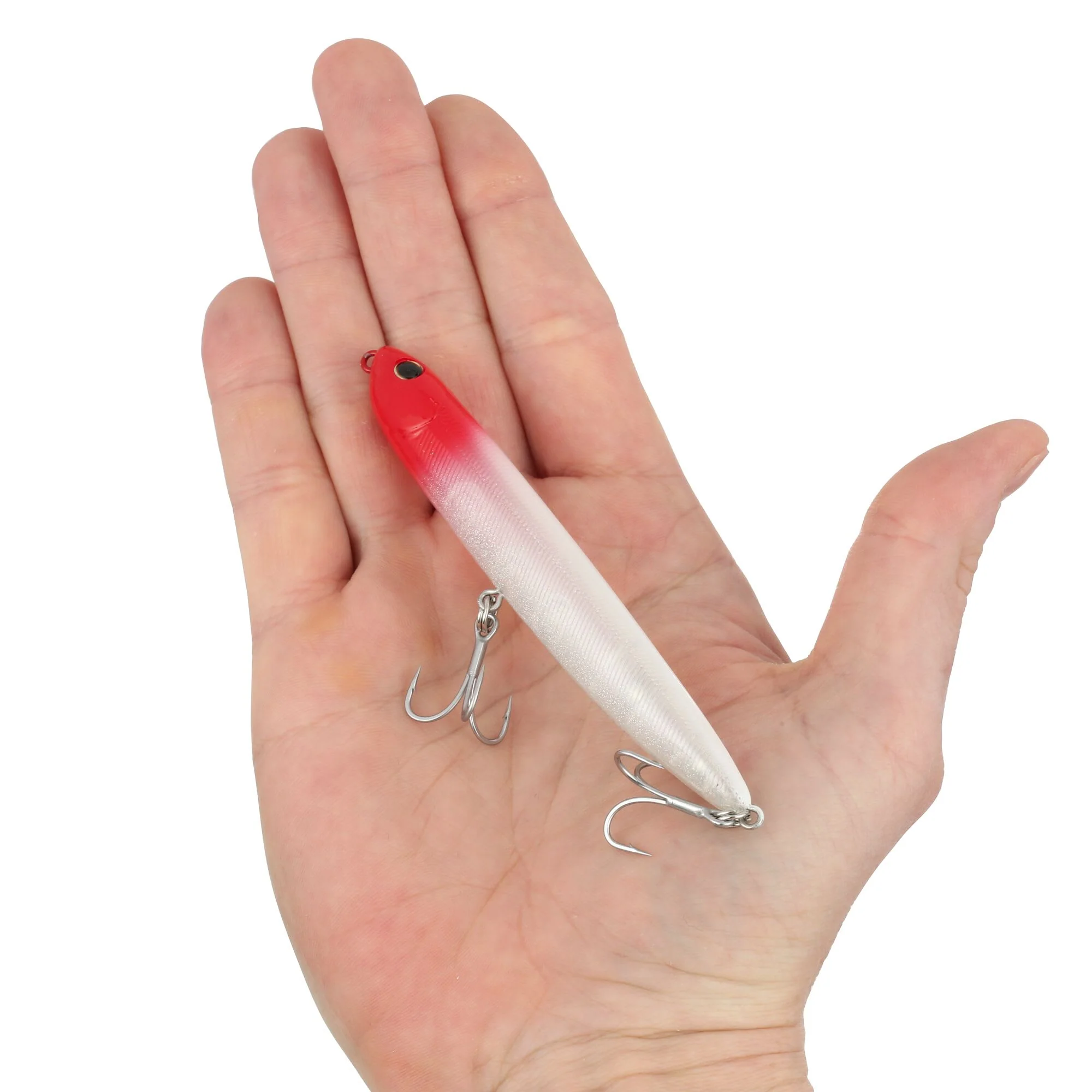 Product image 95