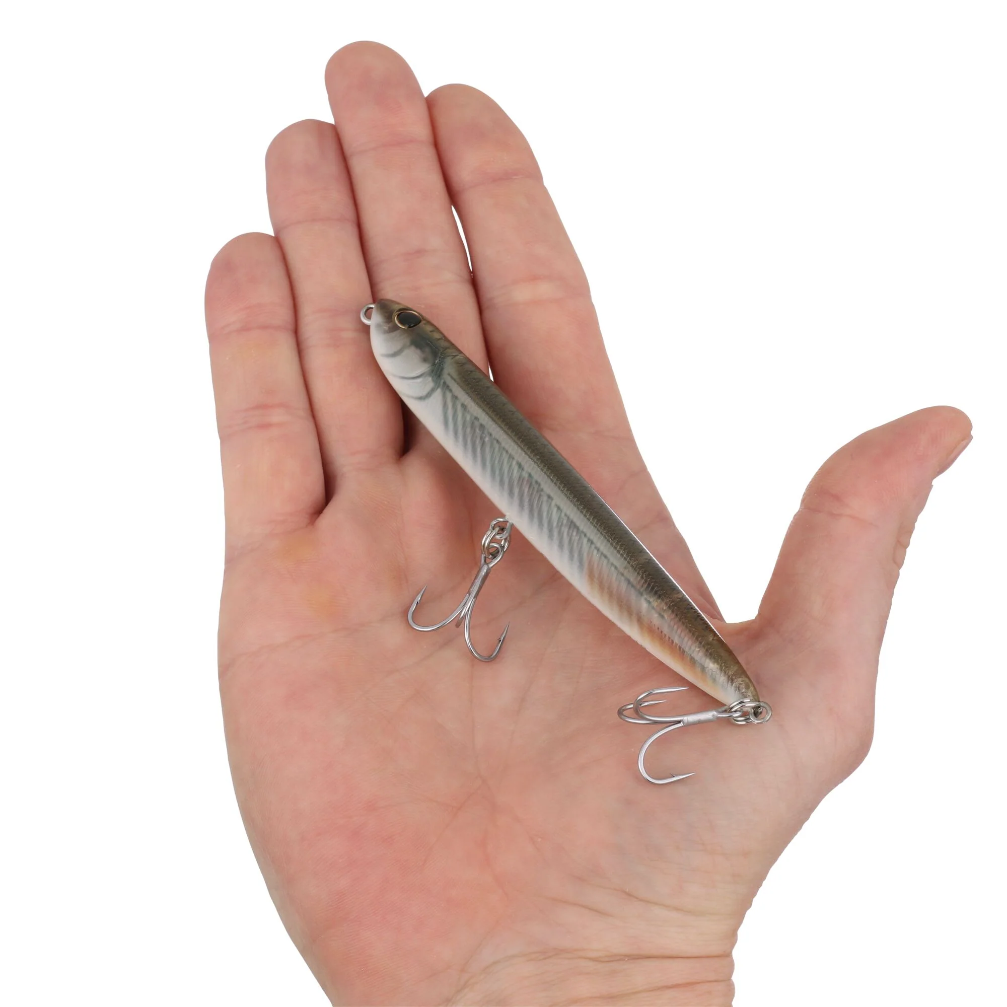 Product image 96