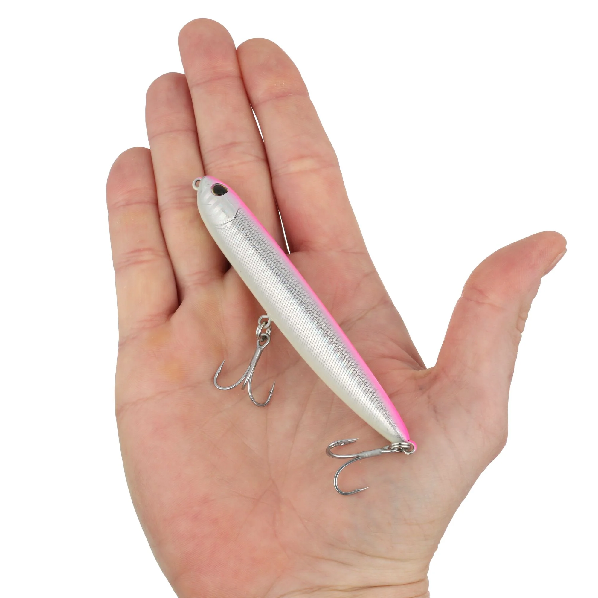 Product image 99