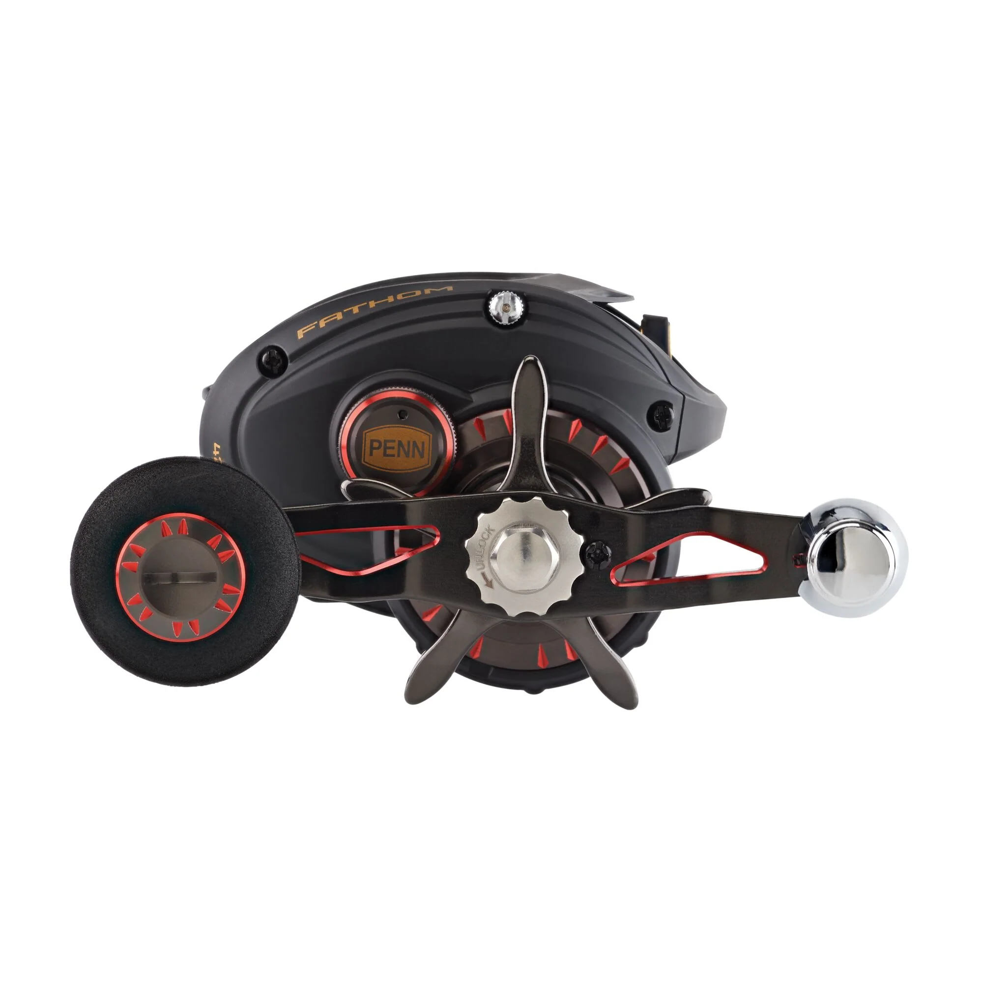 Product image 24
