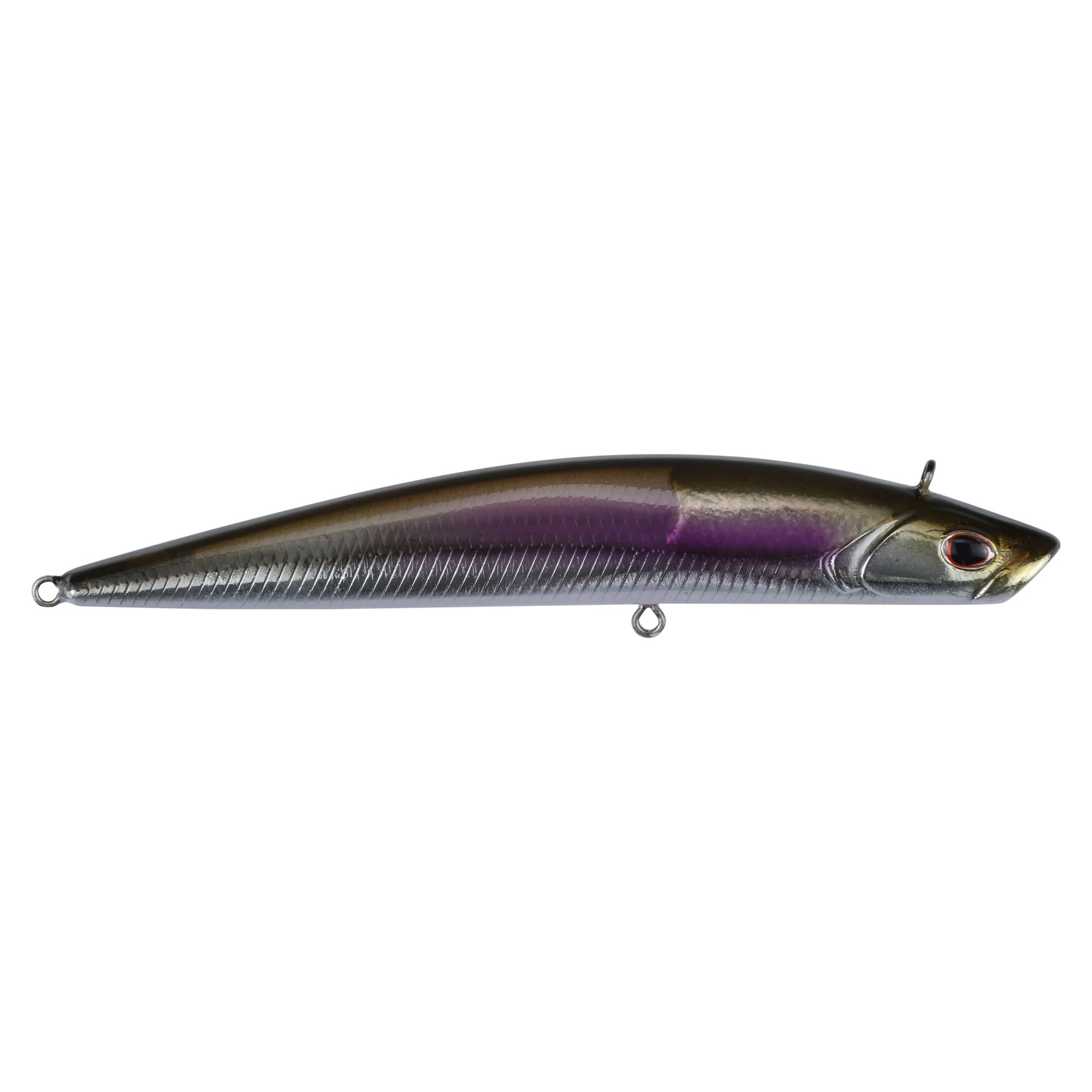 Product image 100
