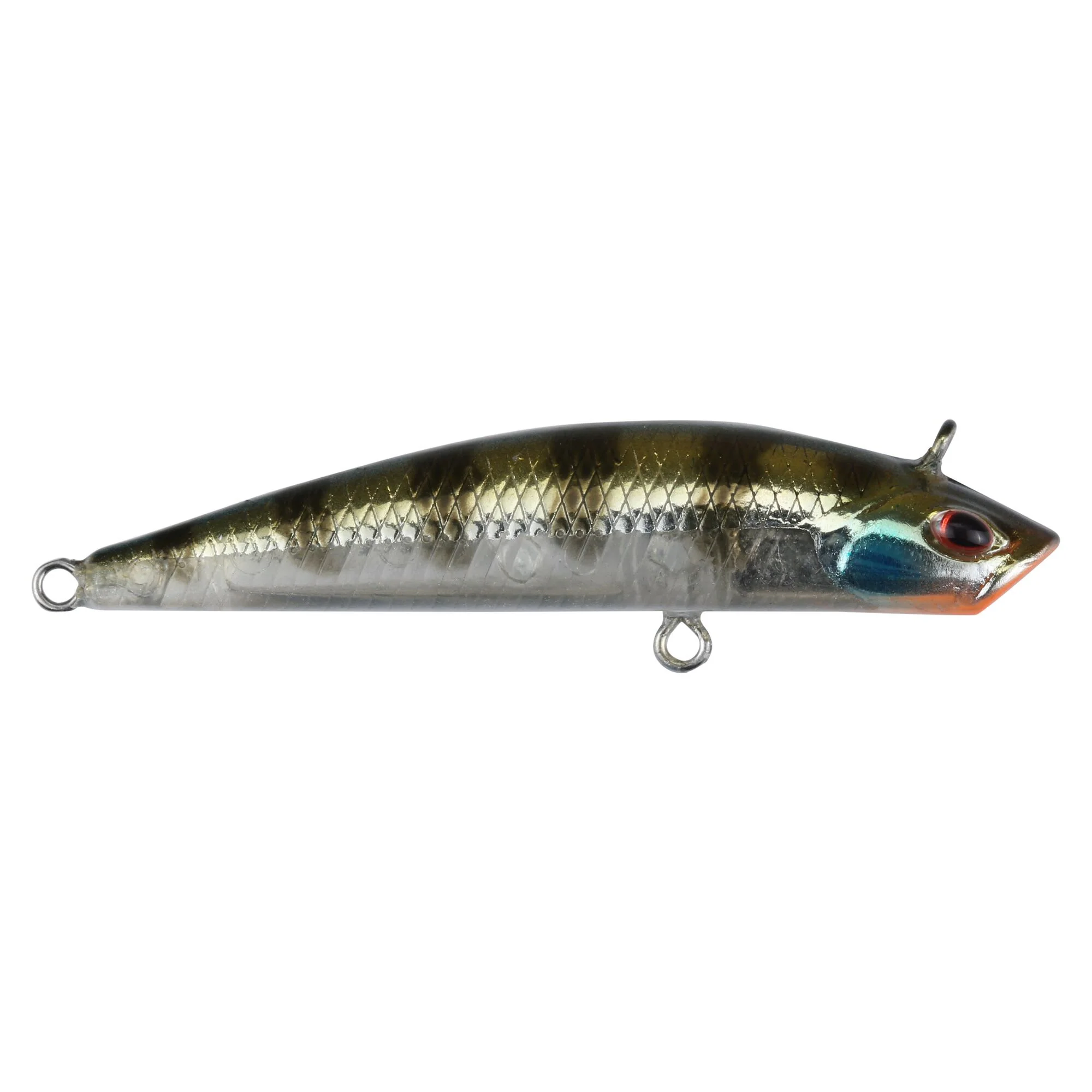 Product image 101