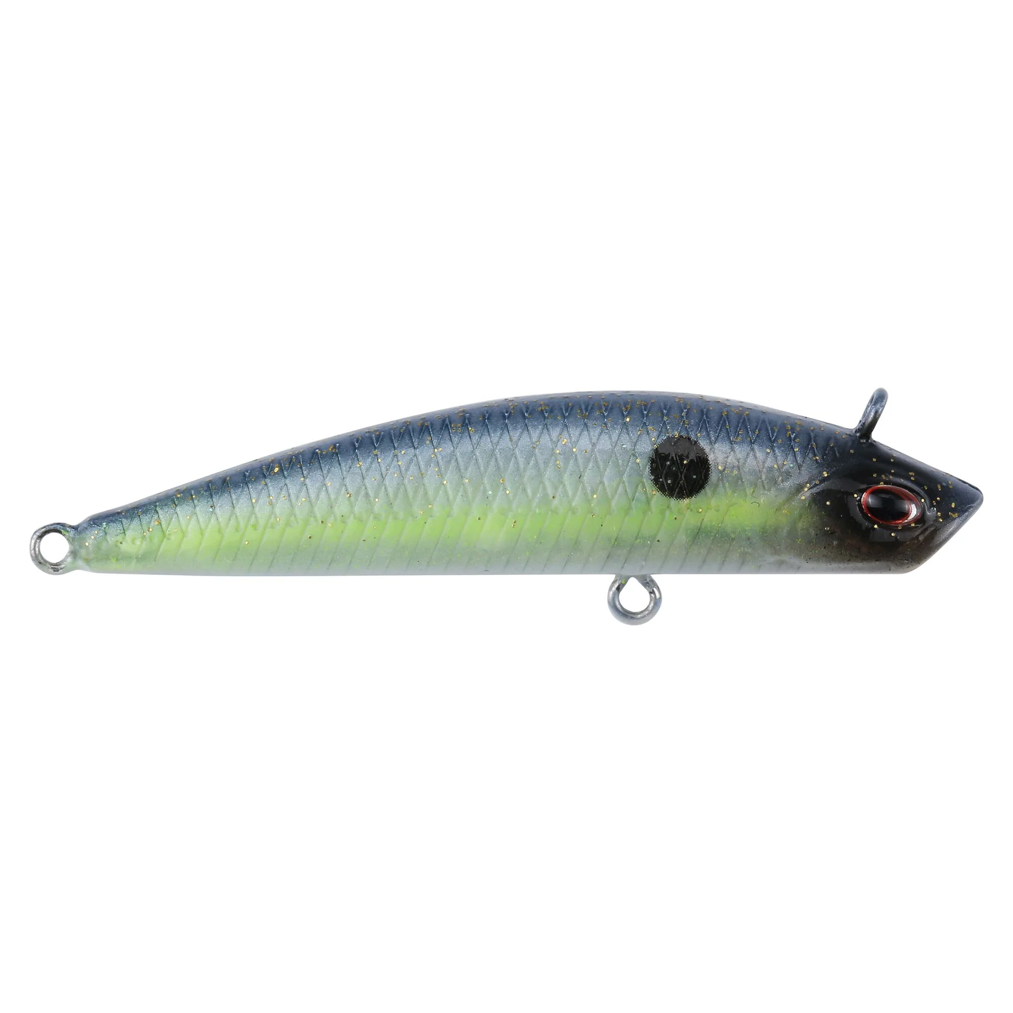 Product image 102