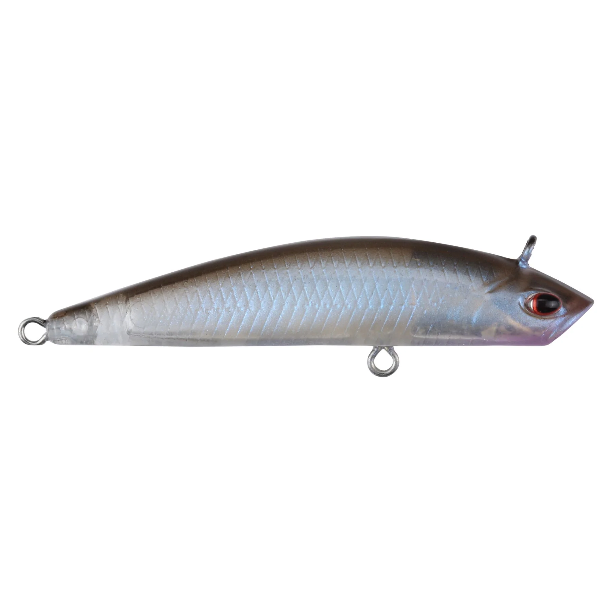 Product image 103