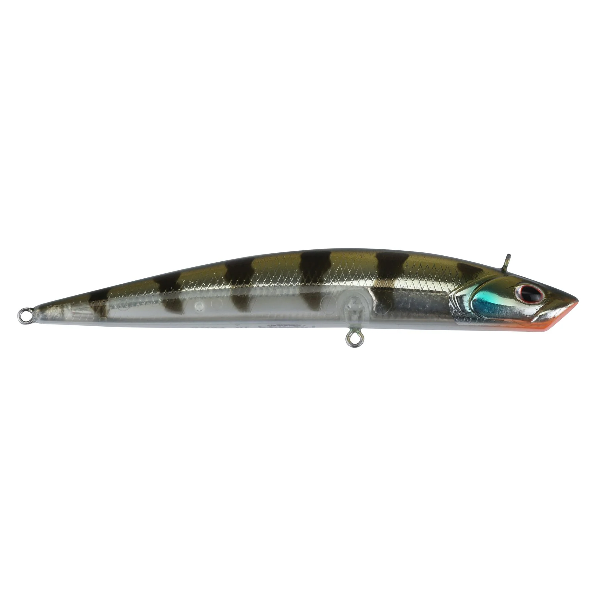 Product image 104