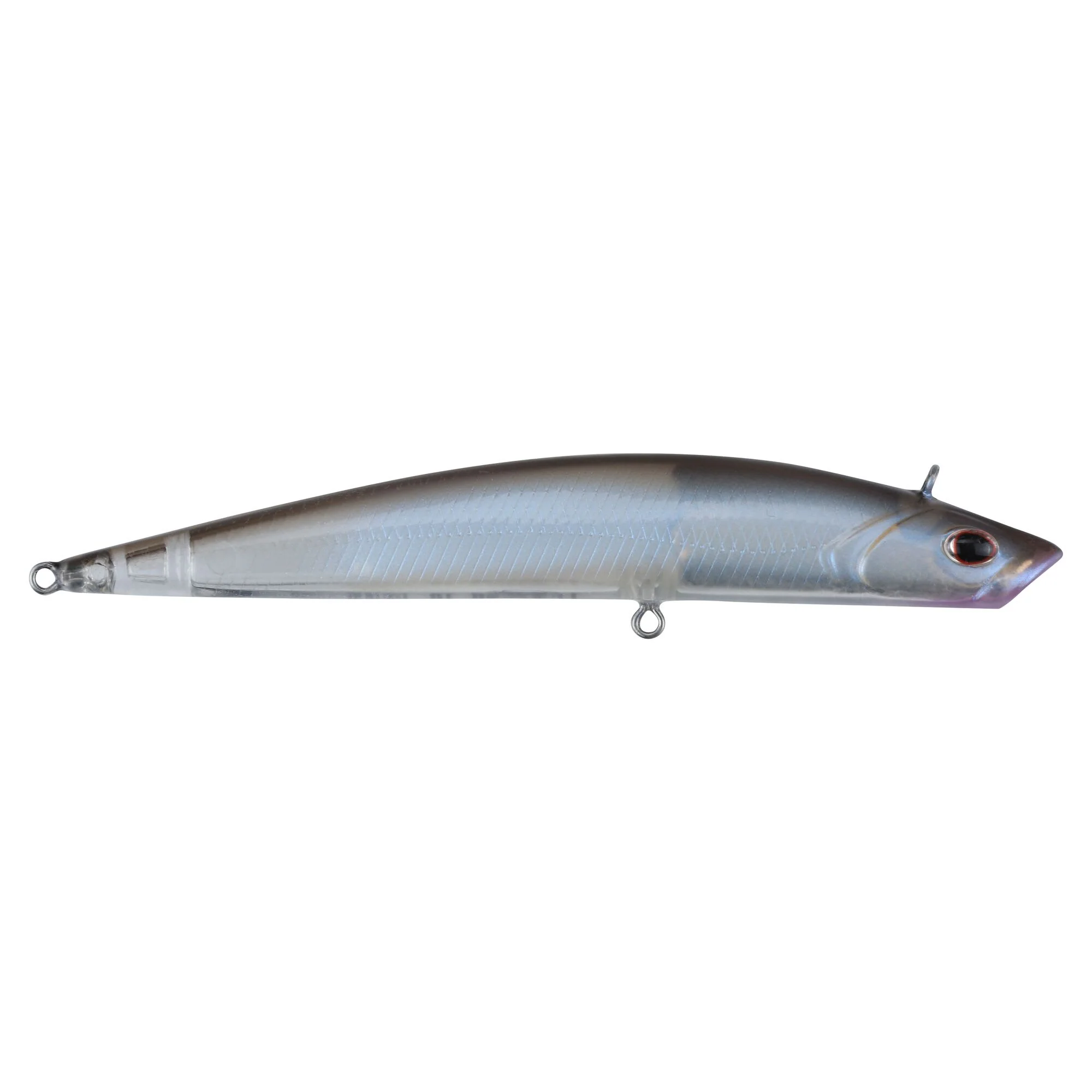 Product image 106