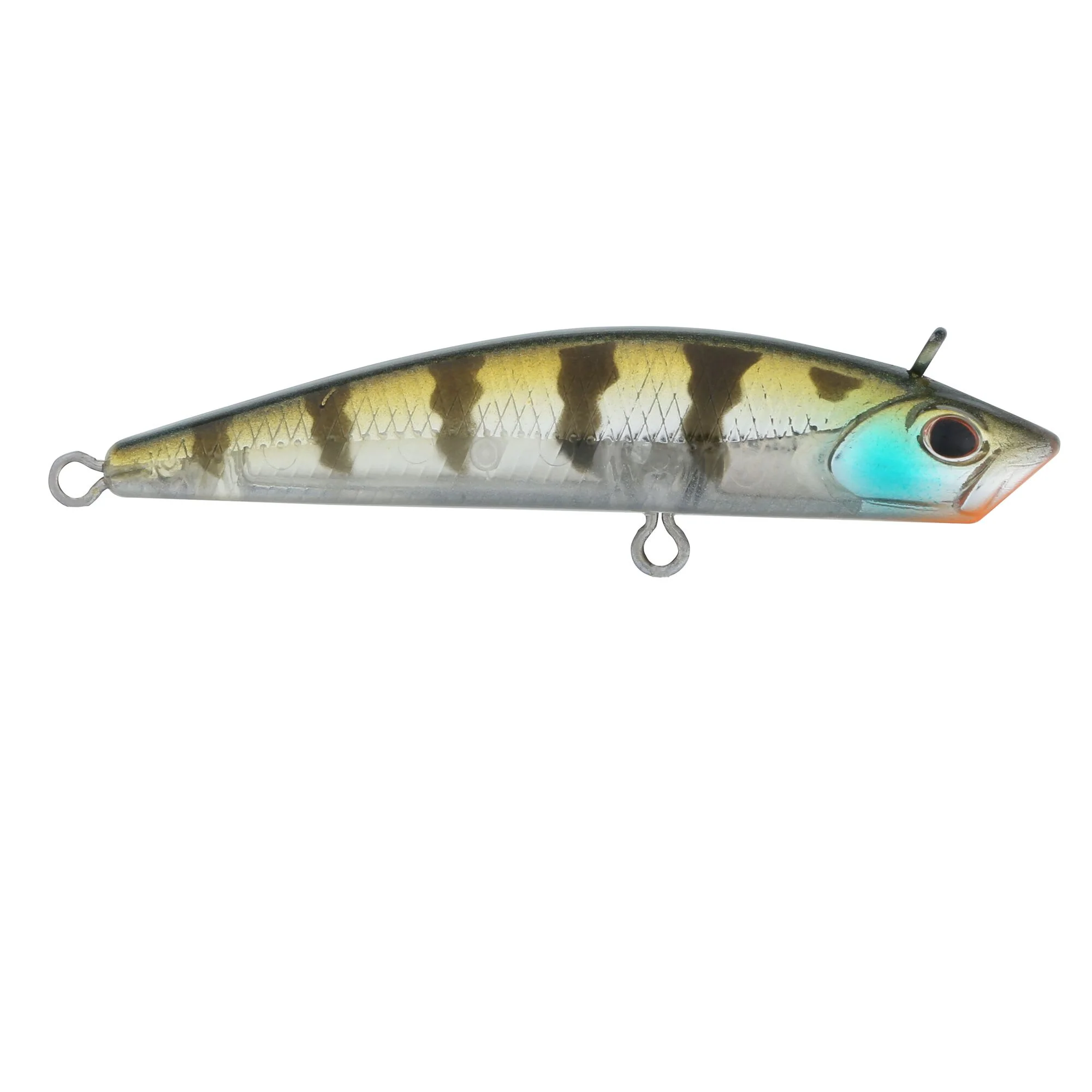 Product image 107