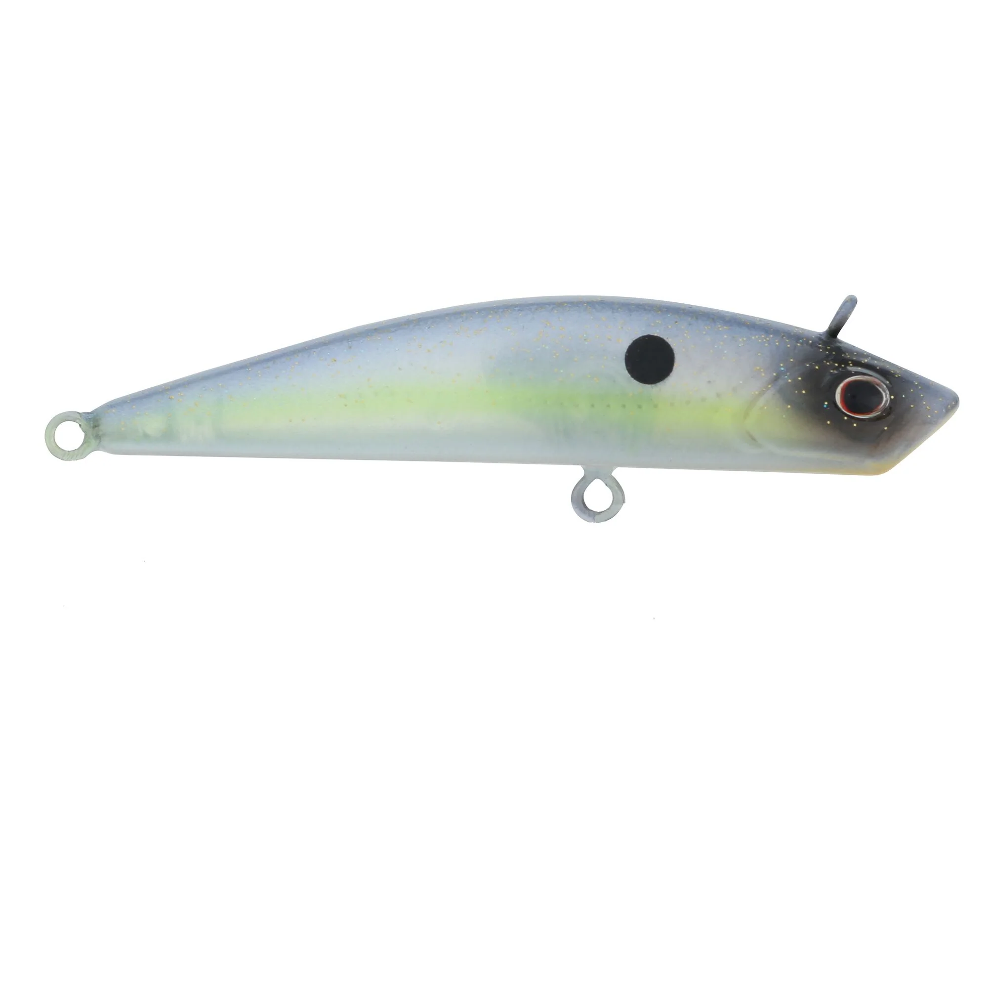 Product image 108