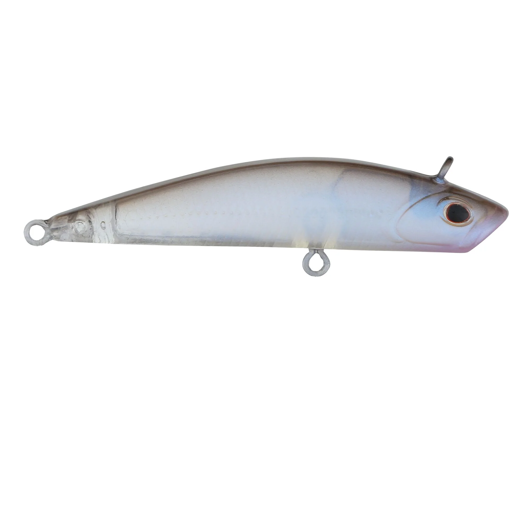 Product image 109