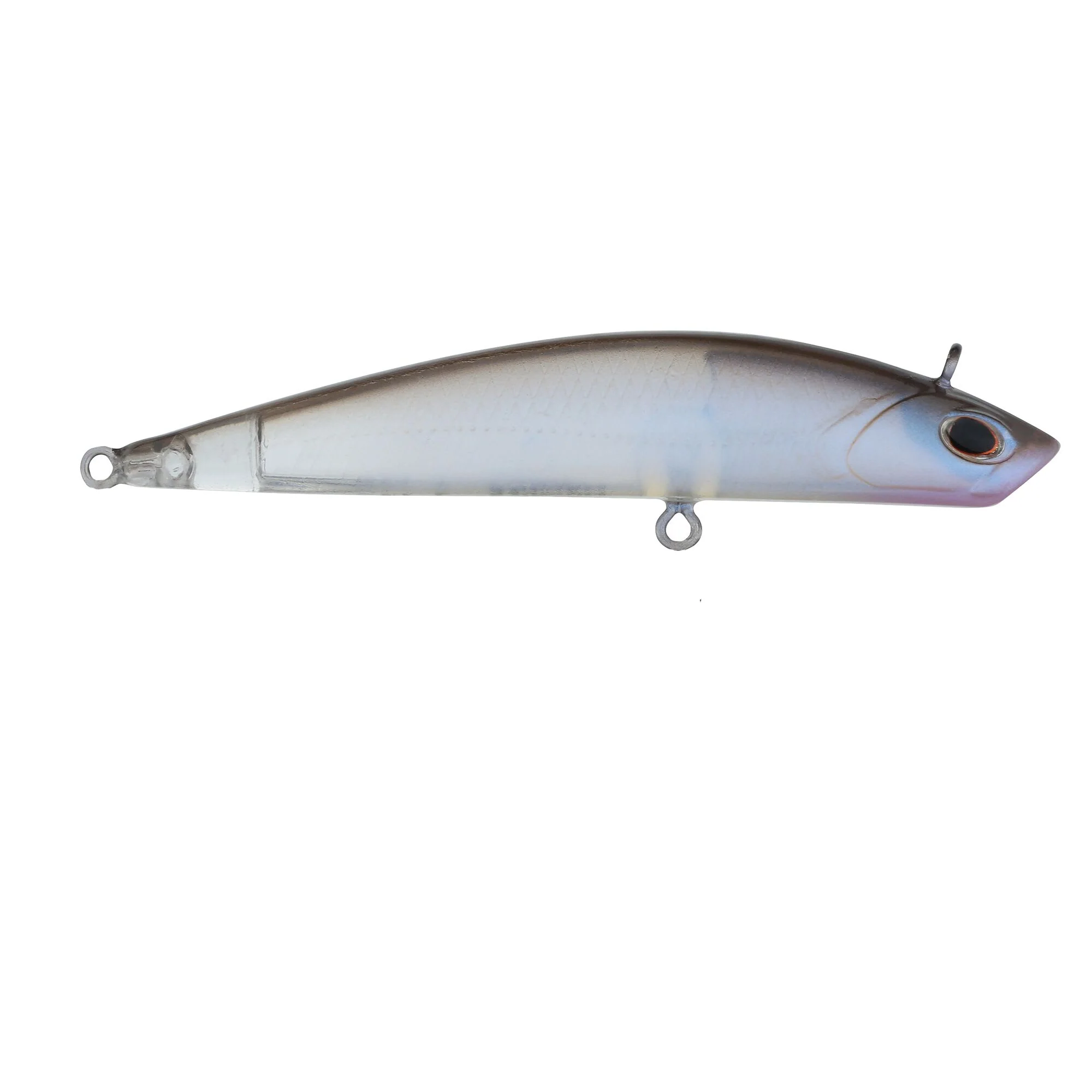 Product image 112